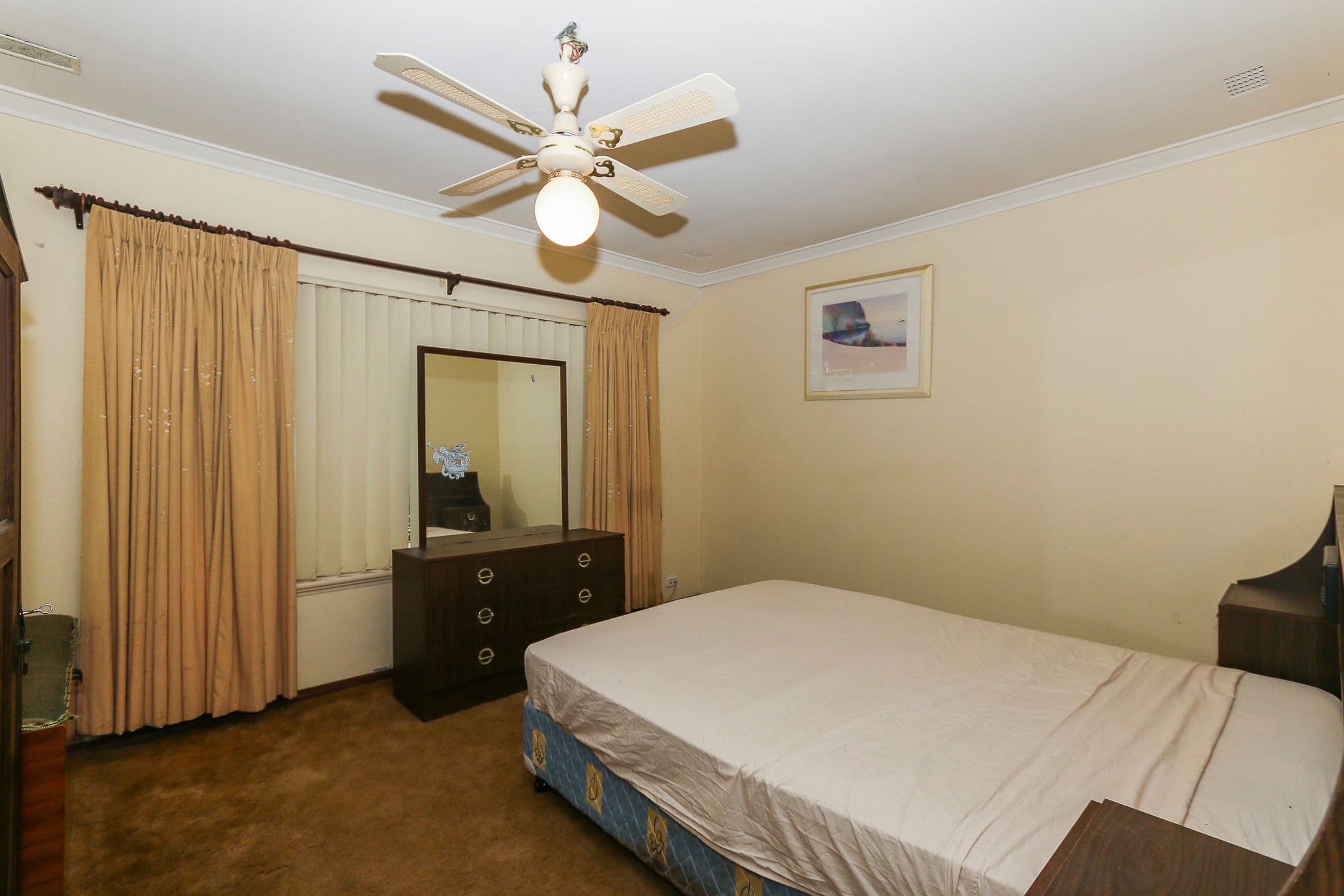 41 Wheeler Street, Morley WA 6062, Morley - Thumbnail 7