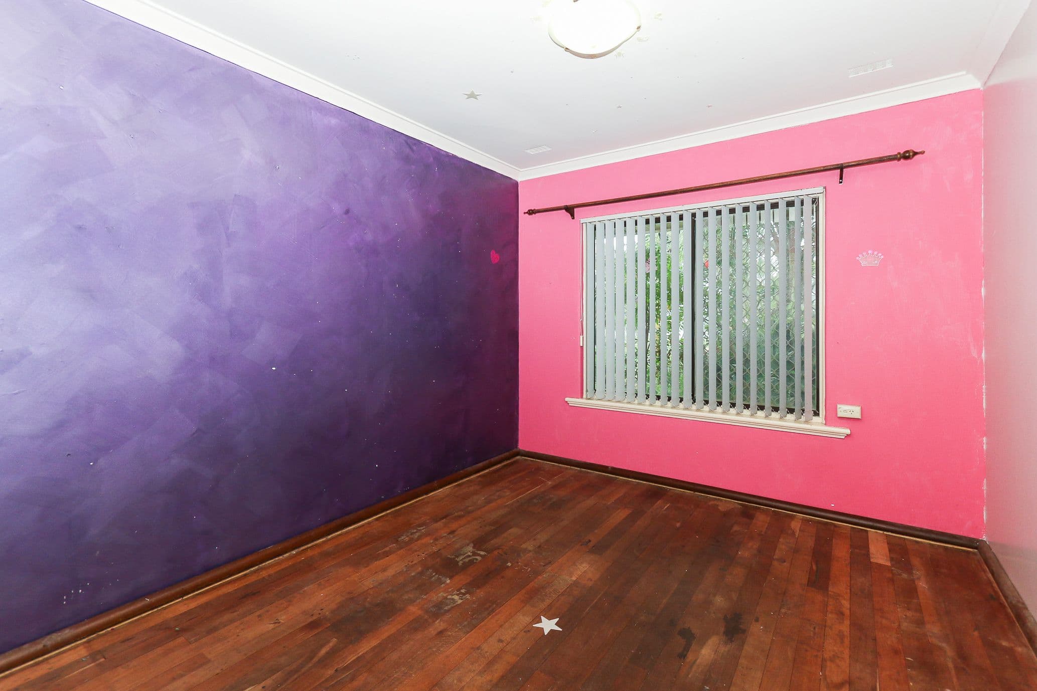 41 Wheeler Street, Morley WA 6062, Morley - Thumbnail 8