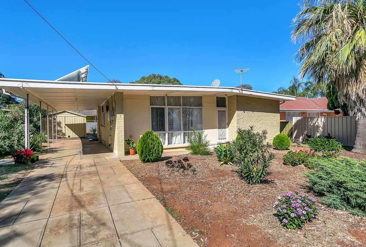 1655 Main North Road, Salisbury East SA 5109, Salisbury East - Thumbnail 2