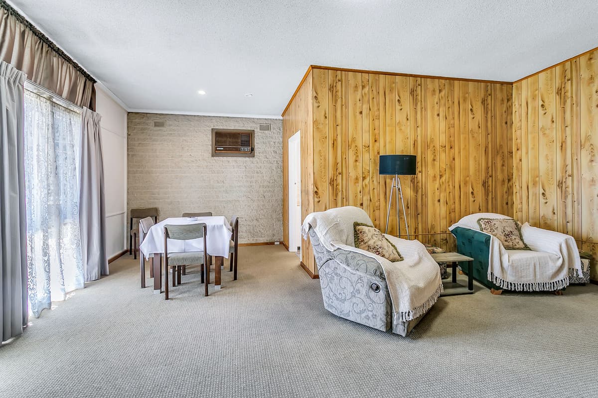 1655 Main North Road, Salisbury East SA 5109, Salisbury East - Thumbnail 7