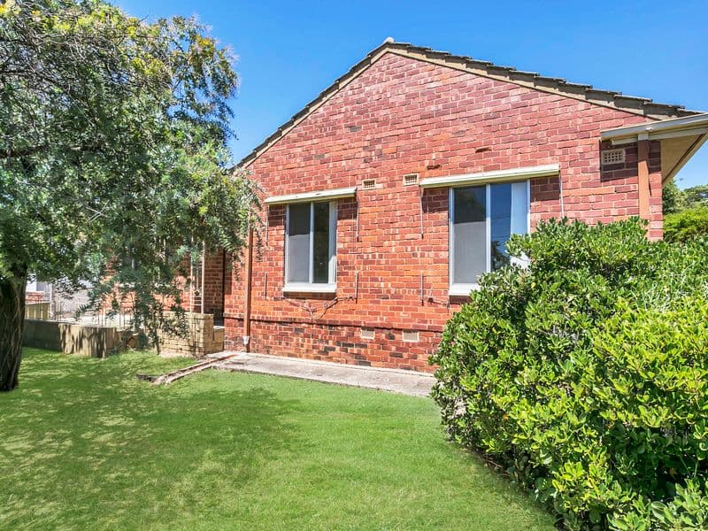 35 Fairview Terrace, Clearview SA 5085, Clearview - Image 1