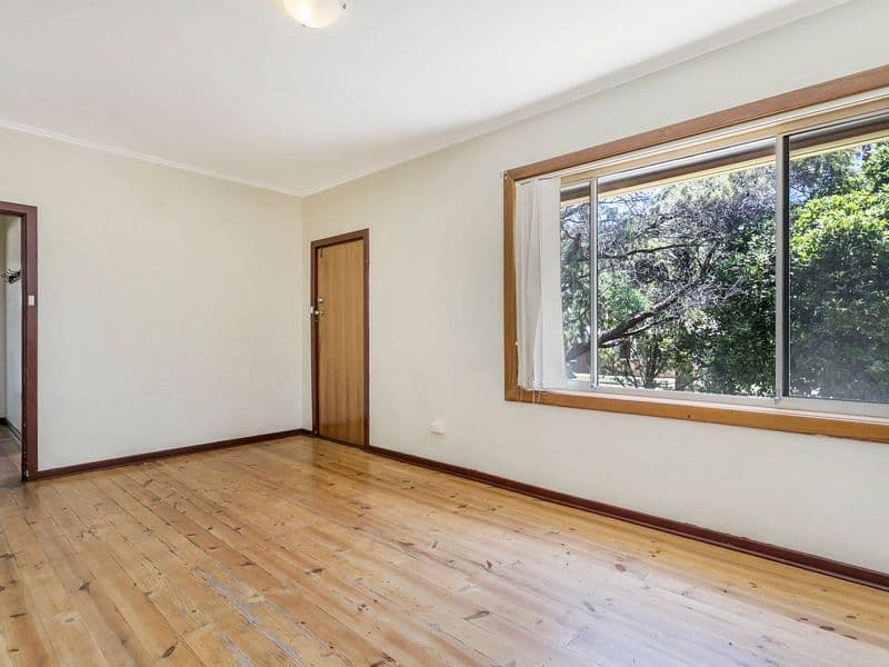 35 Fairview Terrace, Clearview SA 5085, Clearview - Thumbnail 2
