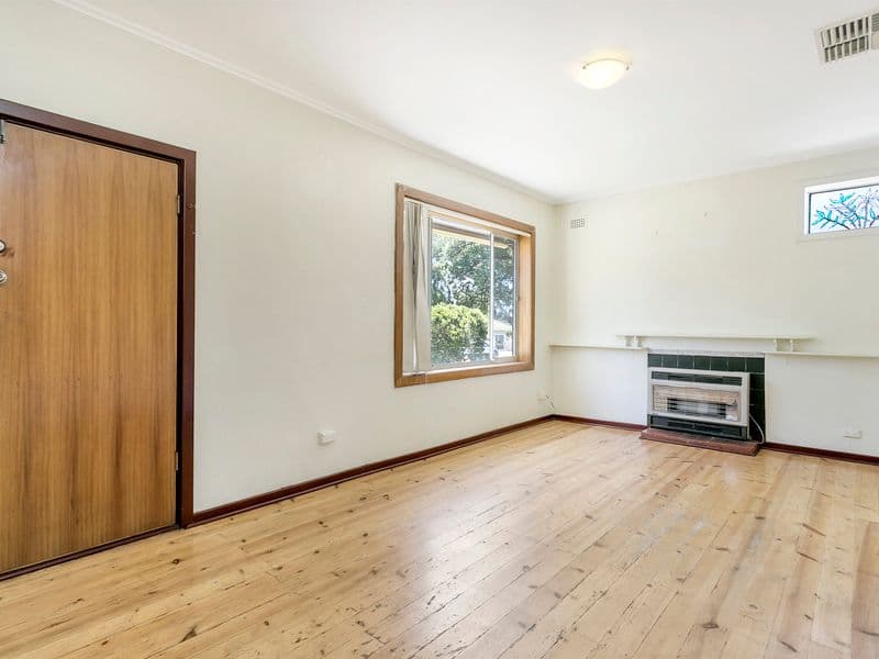 35 Fairview Terrace, Clearview SA 5085, Clearview - Thumbnail 3
