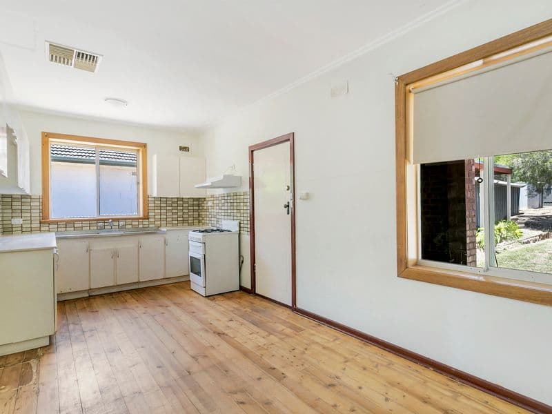 35 Fairview Terrace, Clearview SA 5085, Clearview - Thumbnail 4