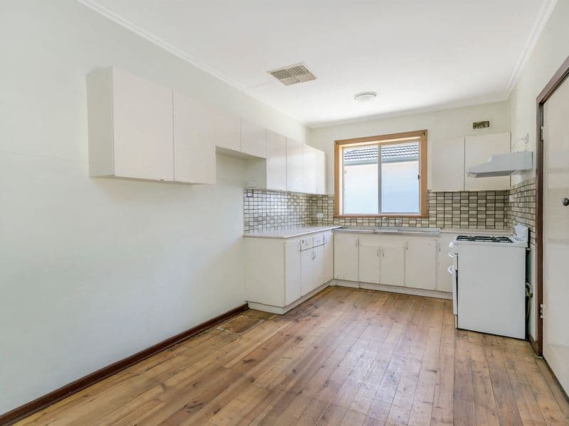 35 Fairview Terrace, Clearview SA 5085, Clearview - Thumbnail 5