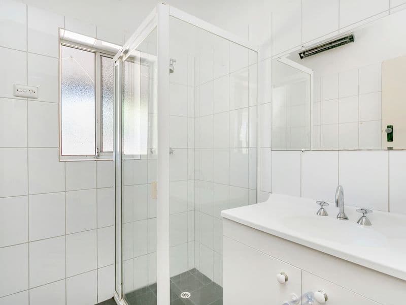 35 Fairview Terrace, Clearview SA 5085, Clearview - Thumbnail 6