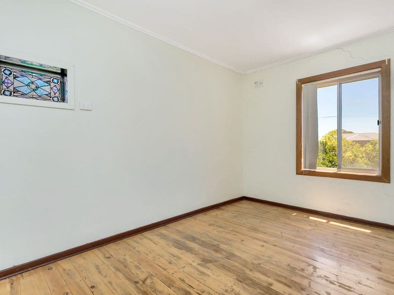 35 Fairview Terrace, Clearview SA 5085, Clearview - Thumbnail 7