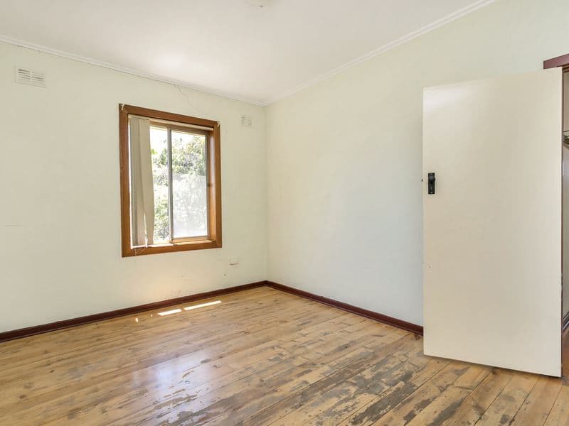 35 Fairview Terrace, Clearview SA 5085, Clearview - Thumbnail 8