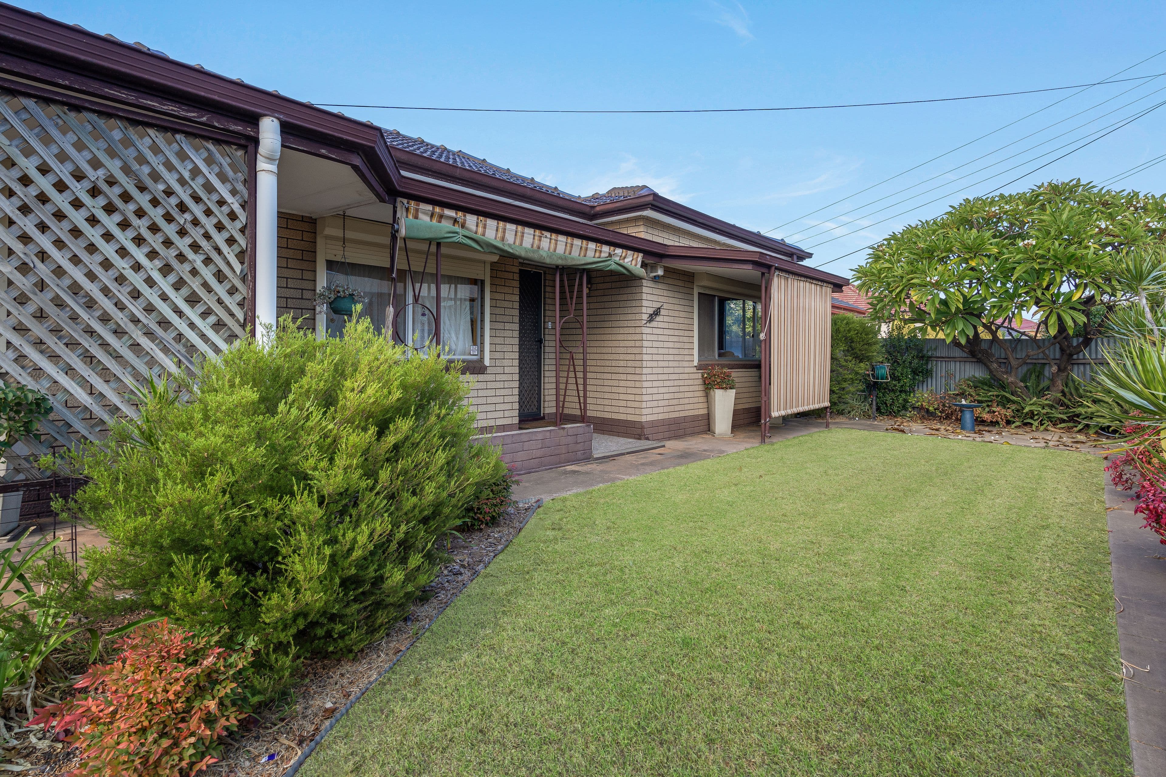 250 Hanson Road, Mansfield Park SA 5012, Mansfield Park - Image 1