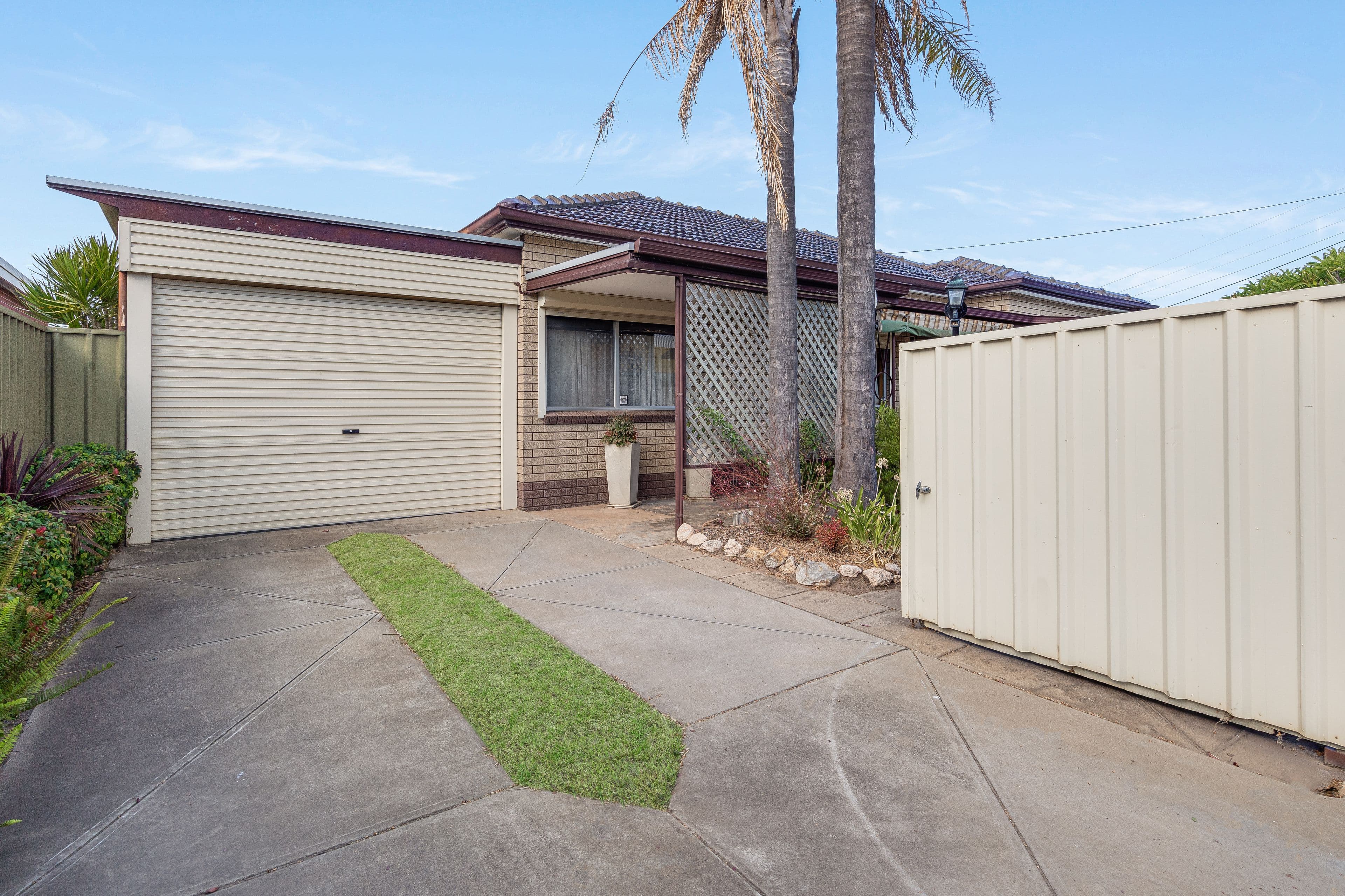 250 Hanson Road, Mansfield Park SA 5012, Mansfield Park - Thumbnail 2