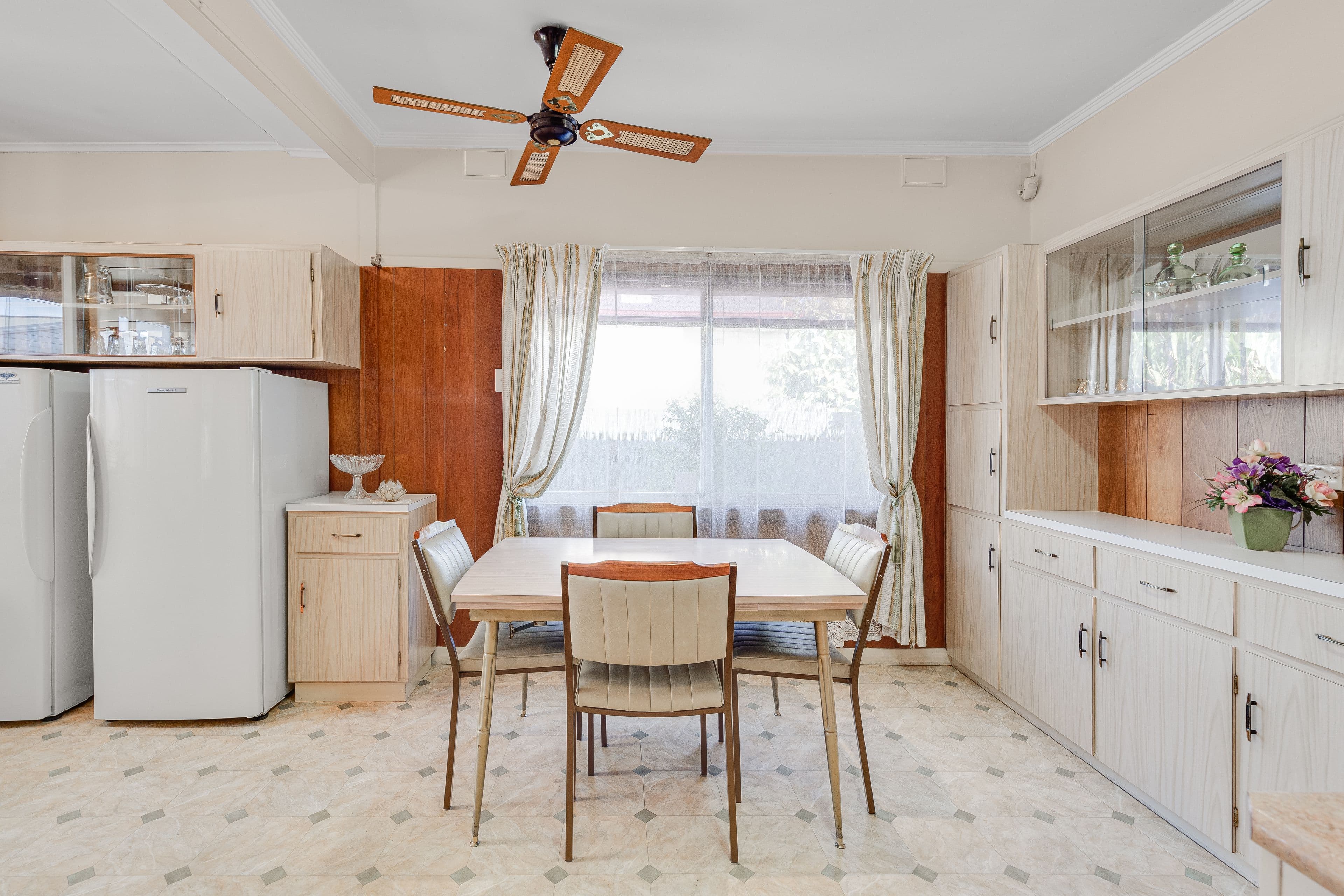 250 Hanson Road, Mansfield Park SA 5012, Mansfield Park - Thumbnail 7