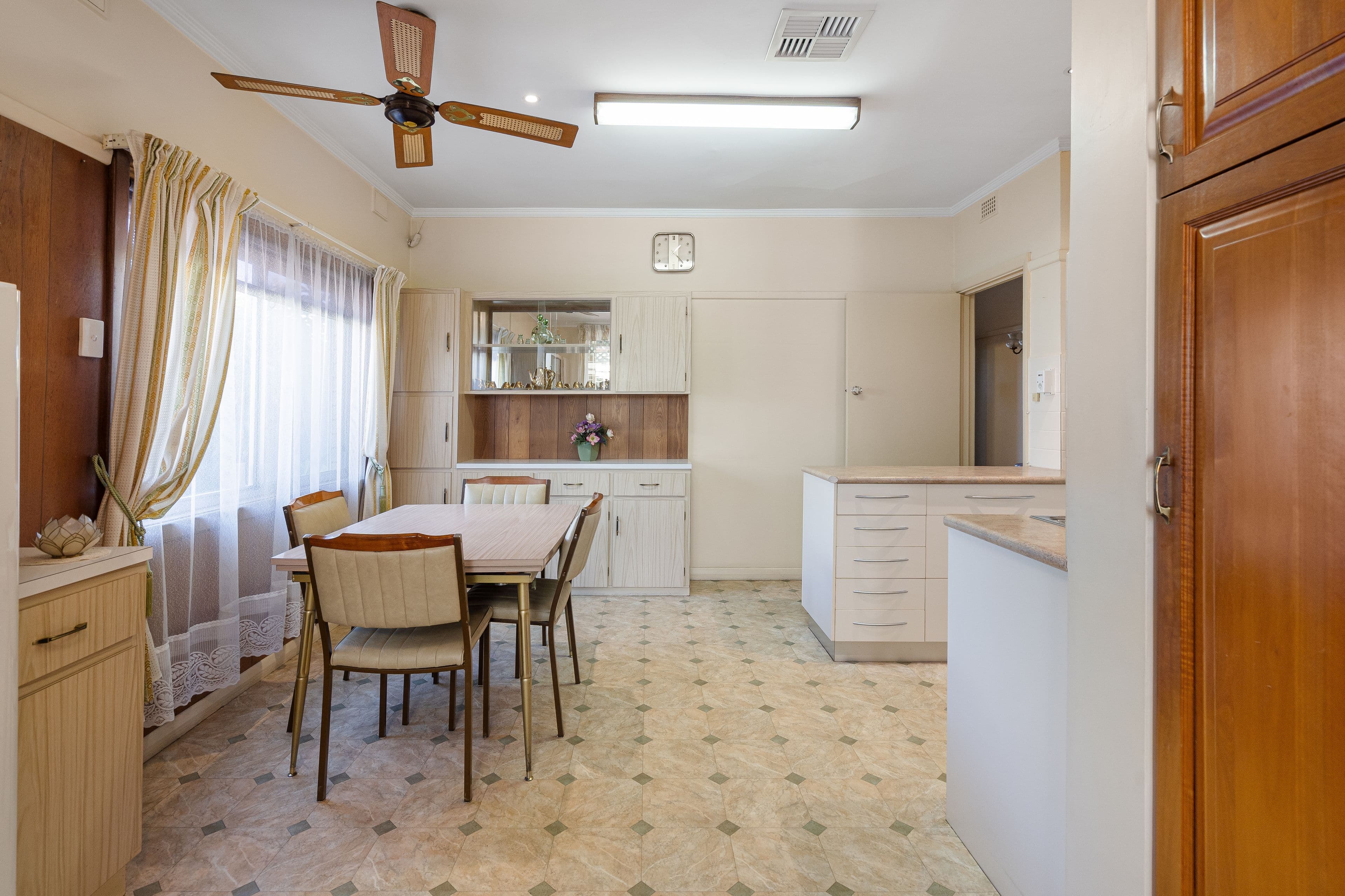 250 Hanson Road, Mansfield Park SA 5012, Mansfield Park - Thumbnail 8