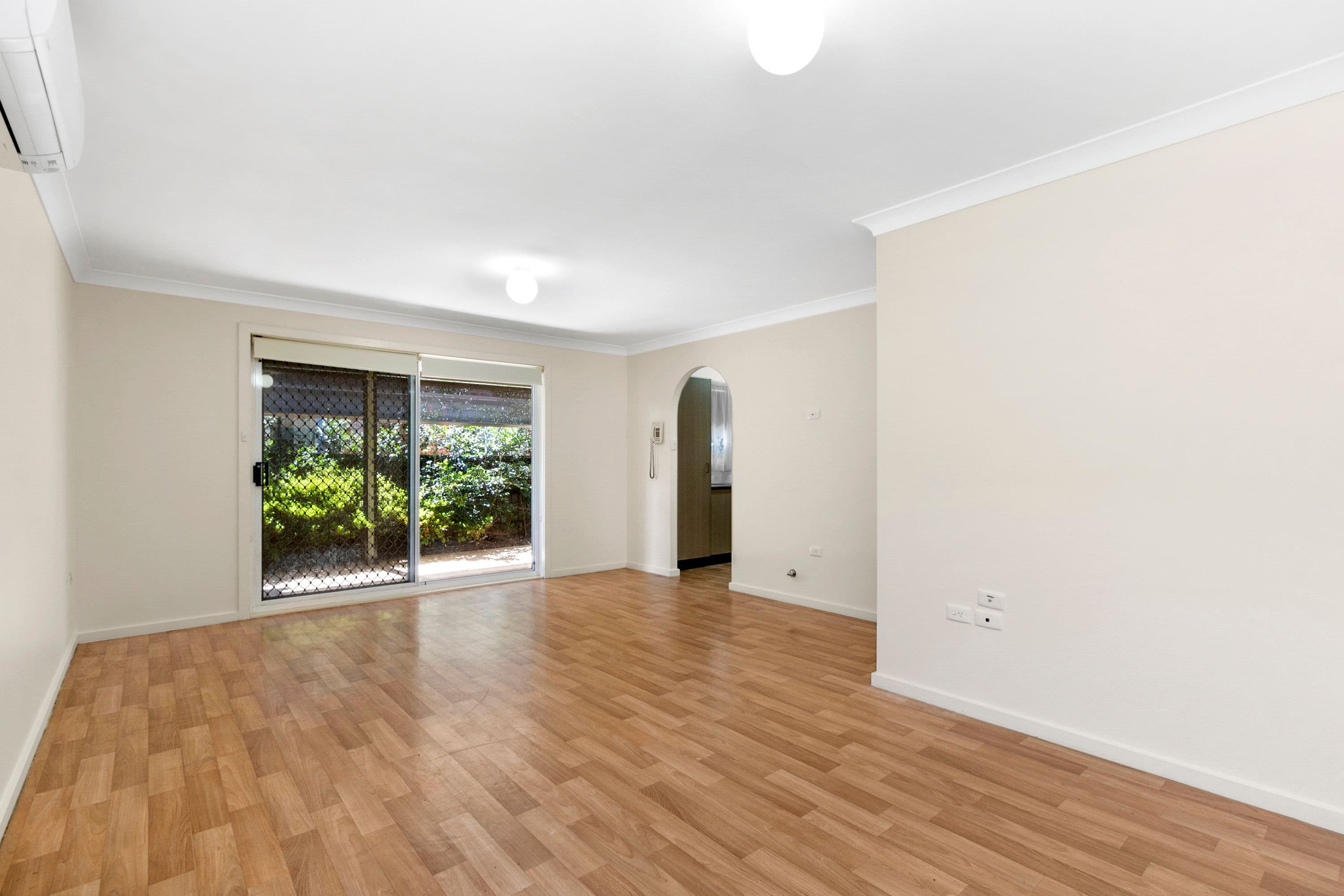 91 John Tebbutt Place, Richmond NSW 2753, Richmond - Thumbnail 2