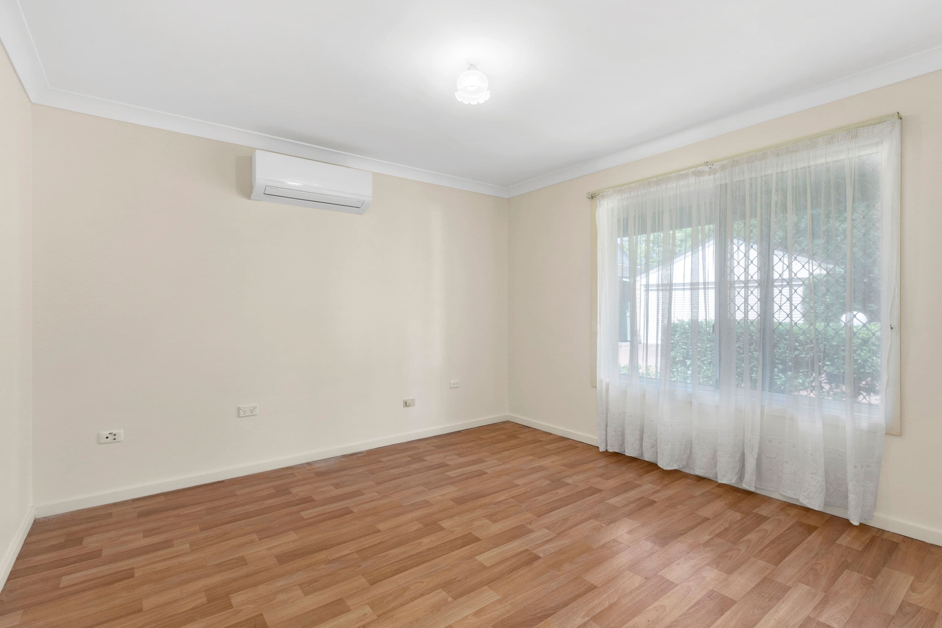 91 John Tebbutt Place, Richmond NSW 2753, Richmond - Thumbnail 4