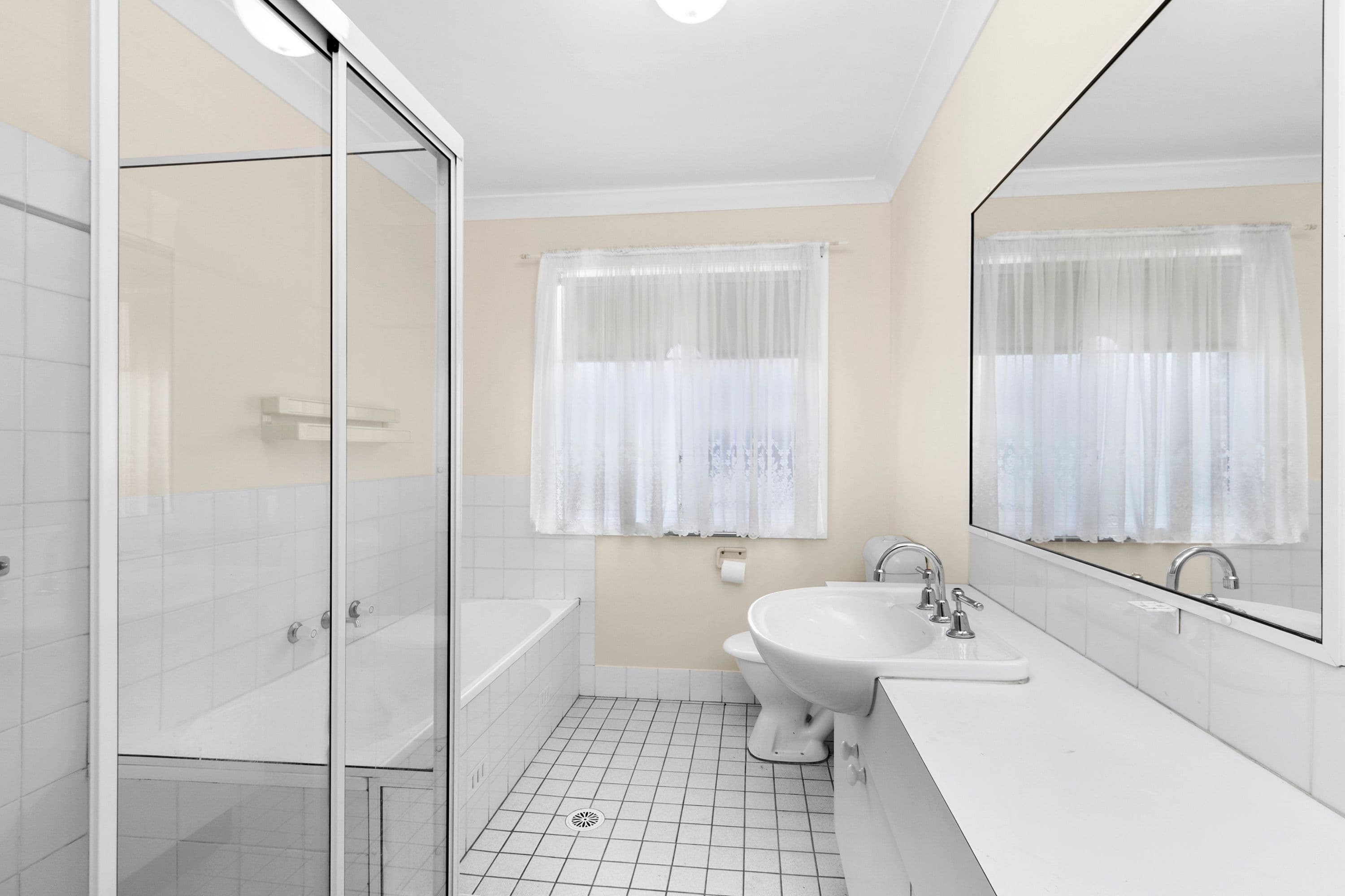 91 John Tebbutt Place, Richmond NSW 2753, Richmond - Thumbnail 5