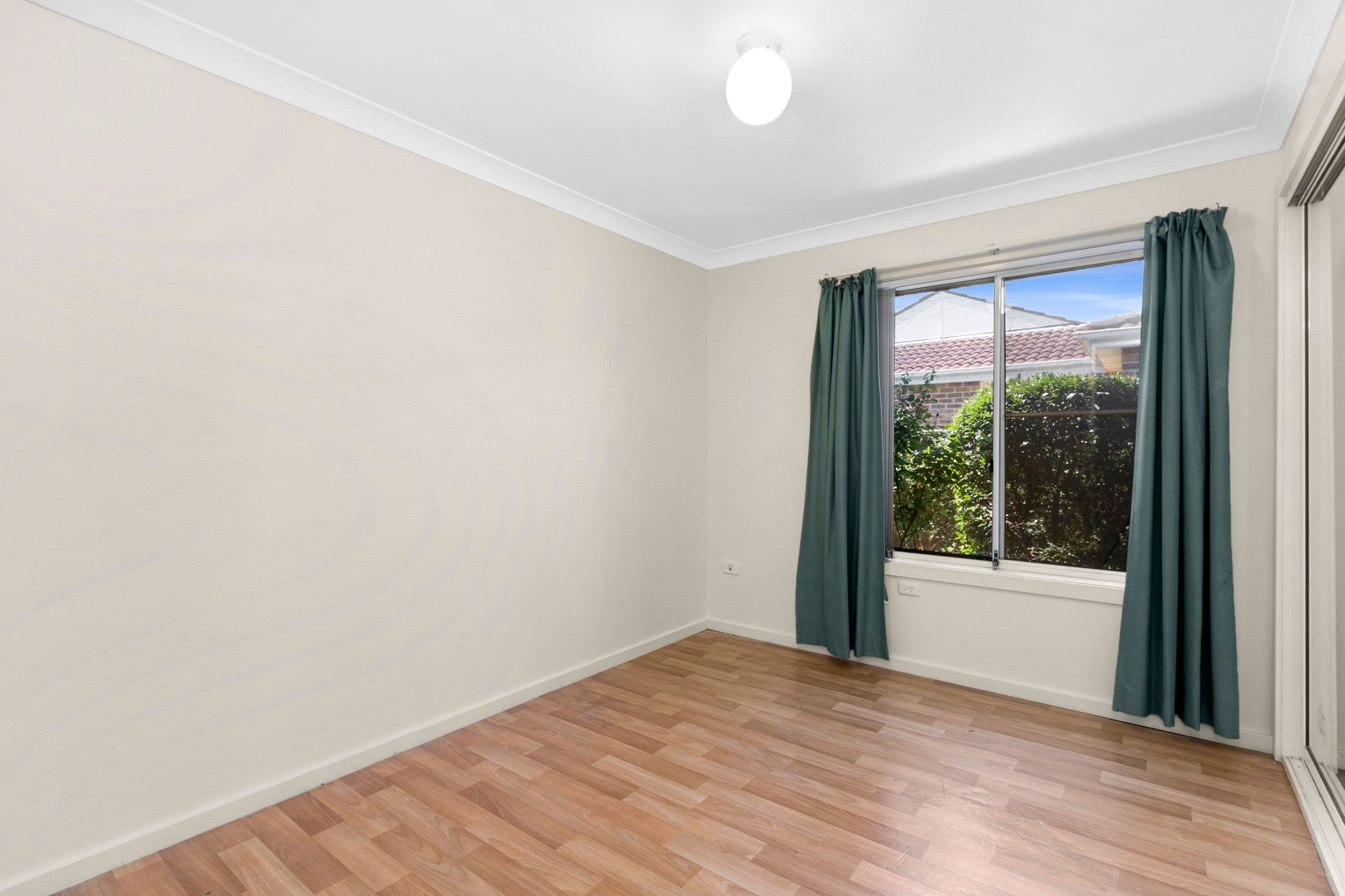 91 John Tebbutt Place, Richmond NSW 2753, Richmond - Thumbnail 6