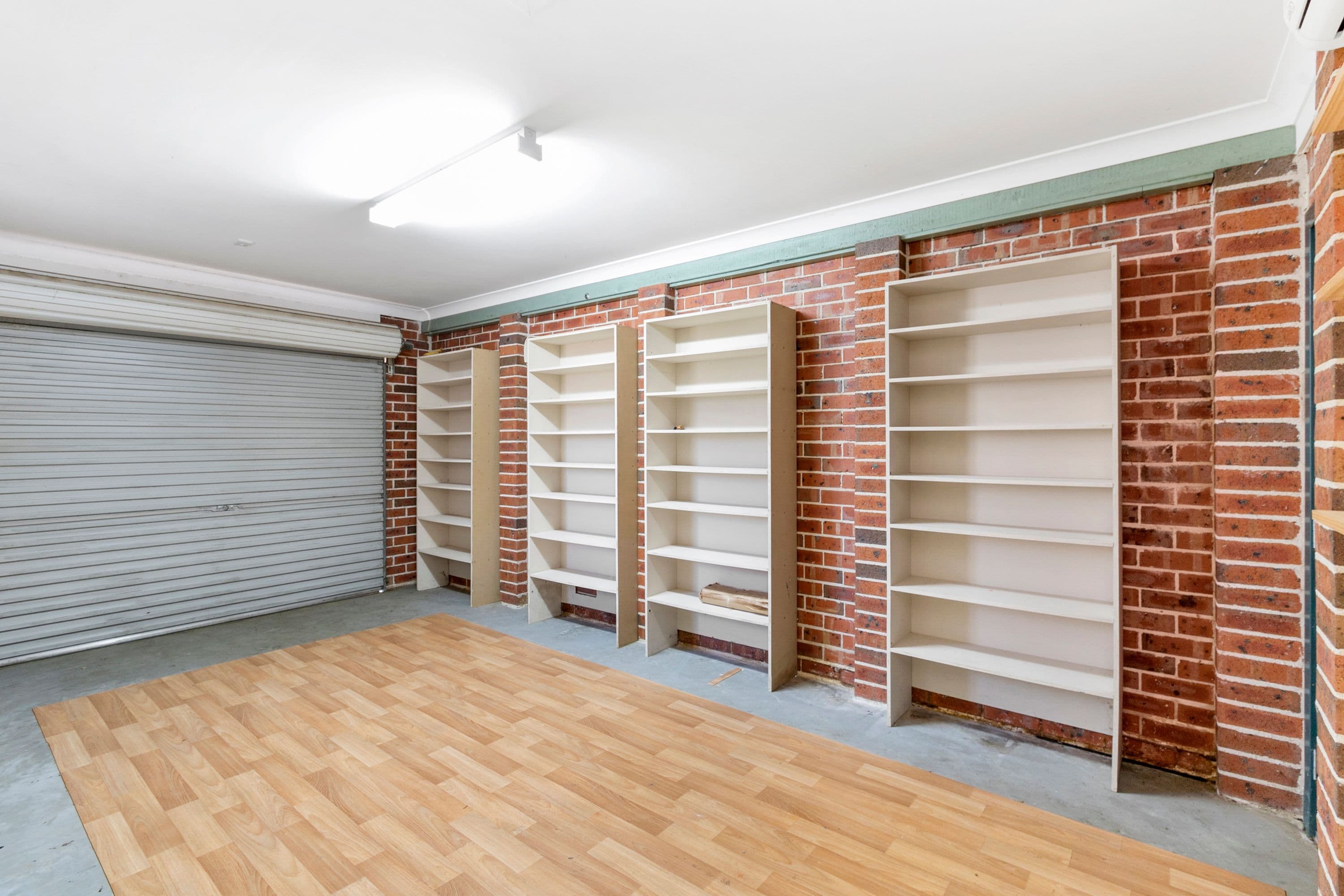 91 John Tebbutt Place, Richmond NSW 2753, Richmond - Thumbnail 7