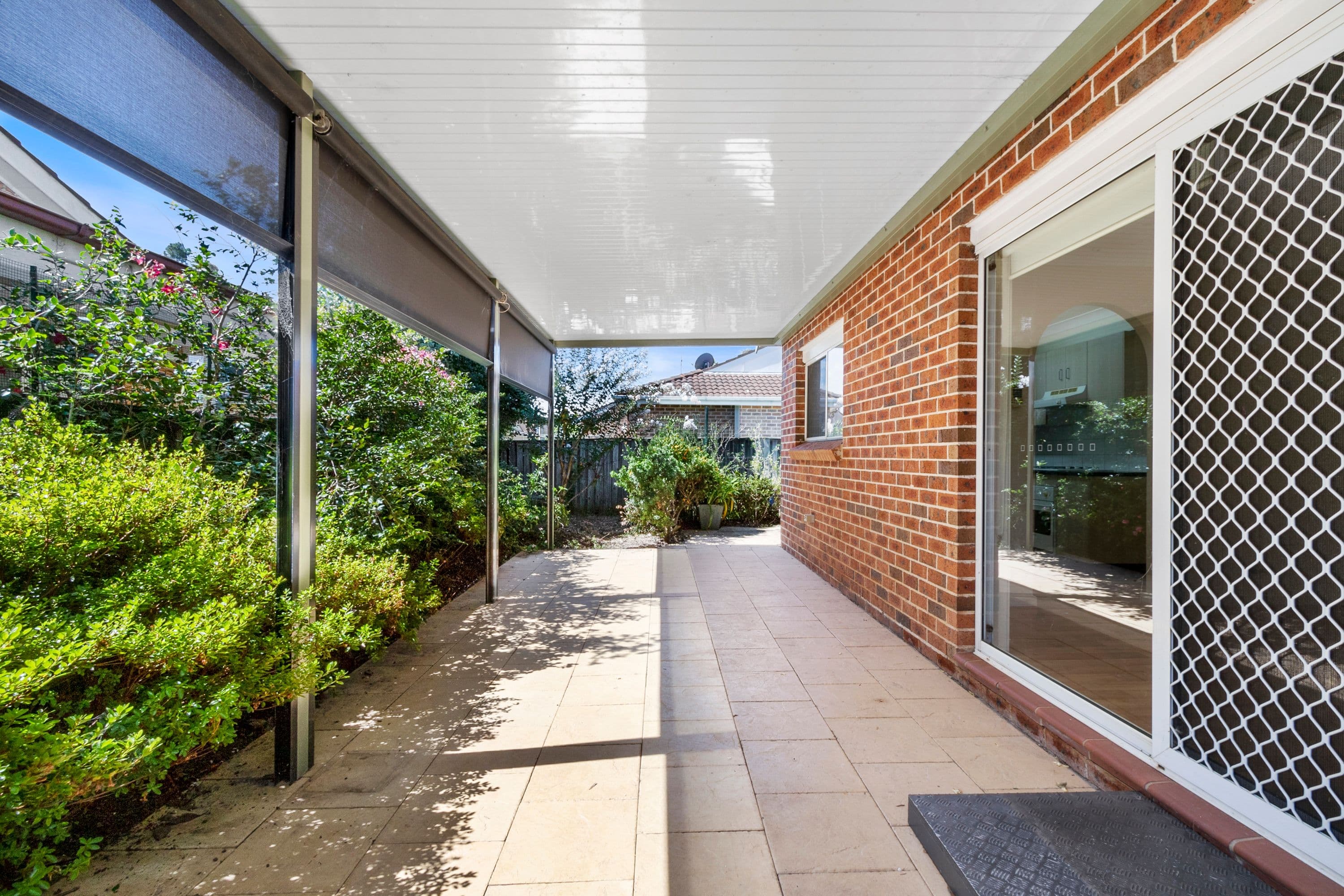 91 John Tebbutt Place, Richmond NSW 2753, Richmond - Thumbnail 8