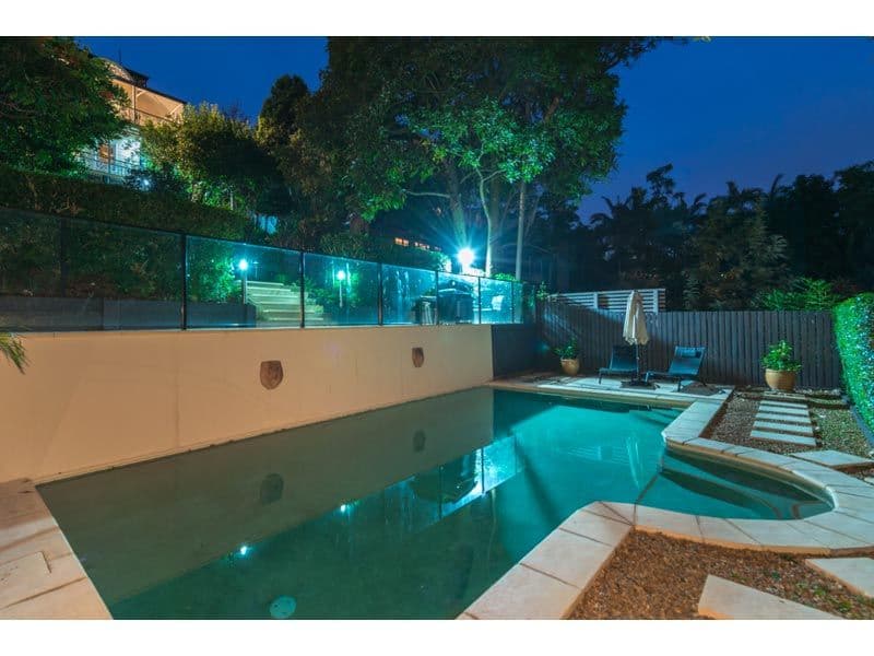 26 Cambridge Street, RED HILL QLD 4059, Red Hill - Thumbnail 6