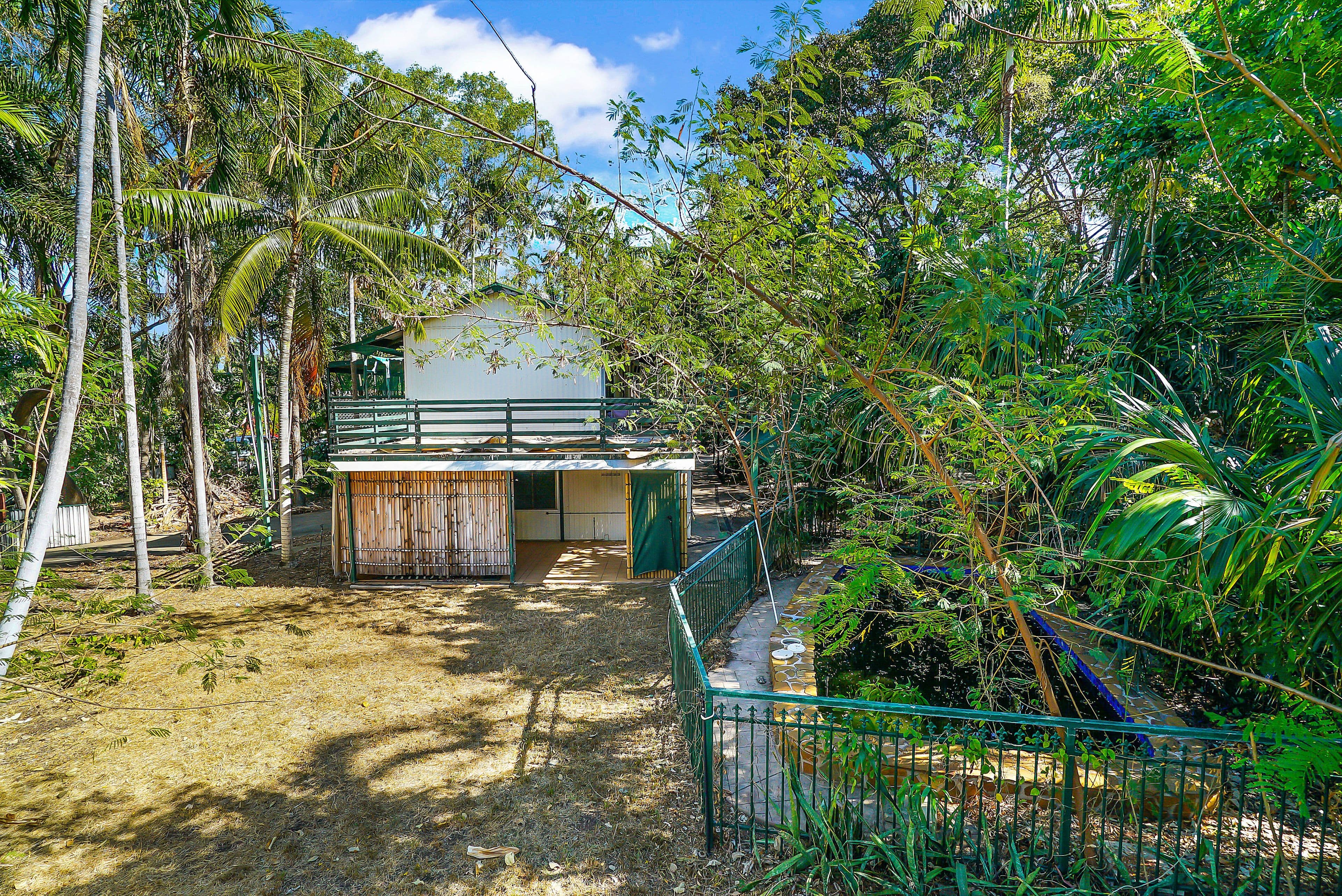 2 Verbena Street, Nightcliff NT 0810, Nightcliff - Thumbnail 2