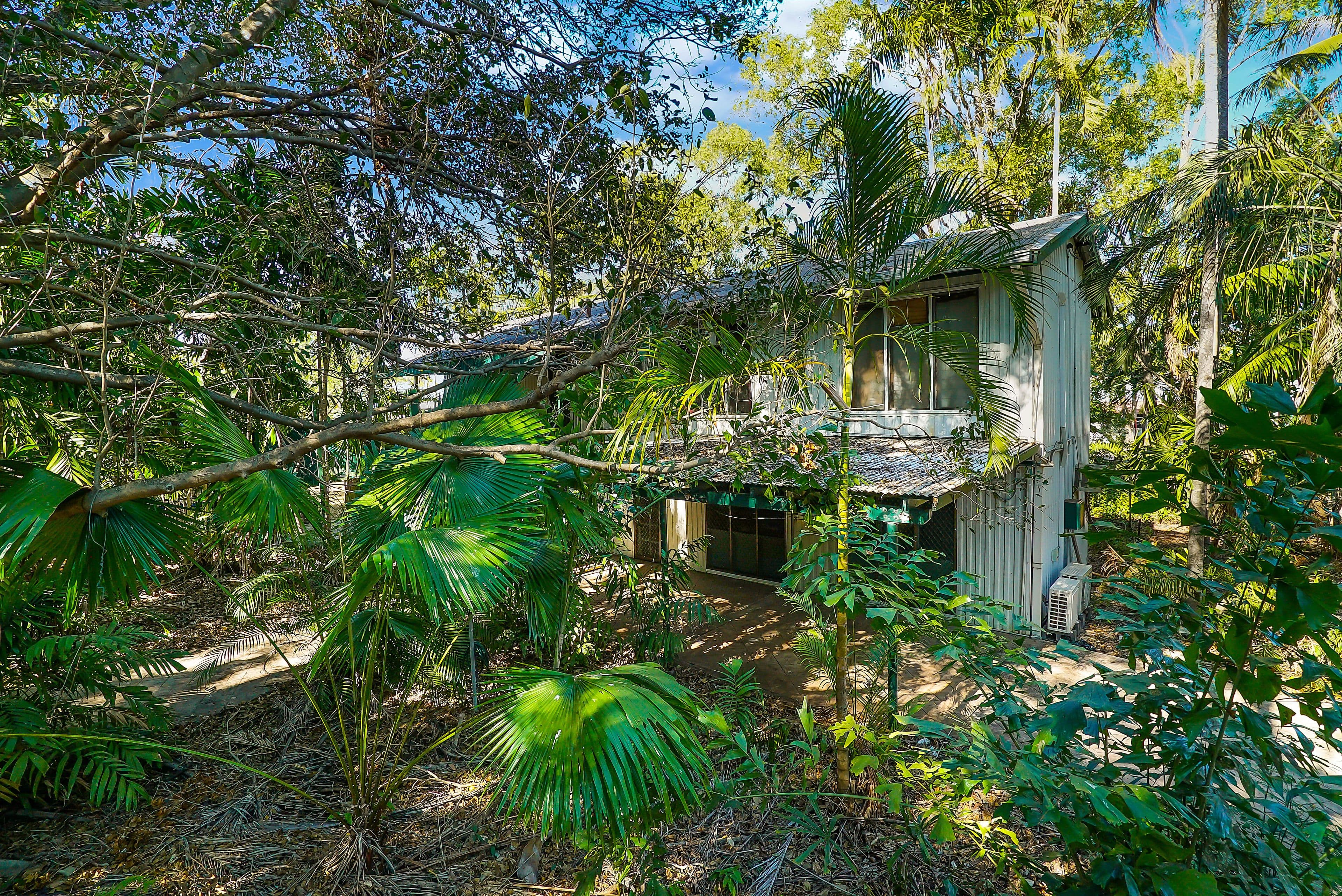 2 Verbena Street, Nightcliff NT 0810, Nightcliff - Thumbnail 3