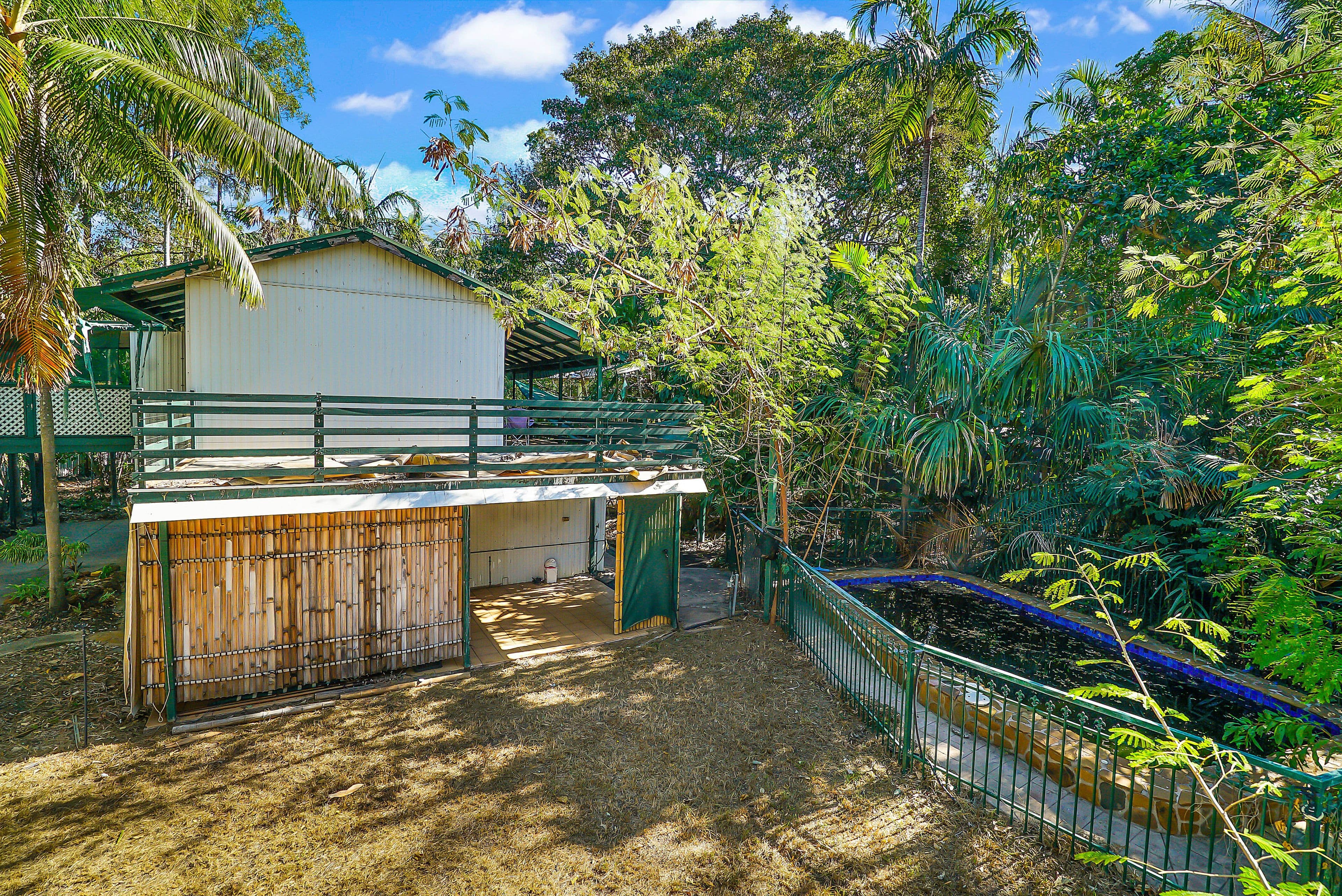 2 Verbena Street, Nightcliff NT 0810, Nightcliff - Thumbnail 4