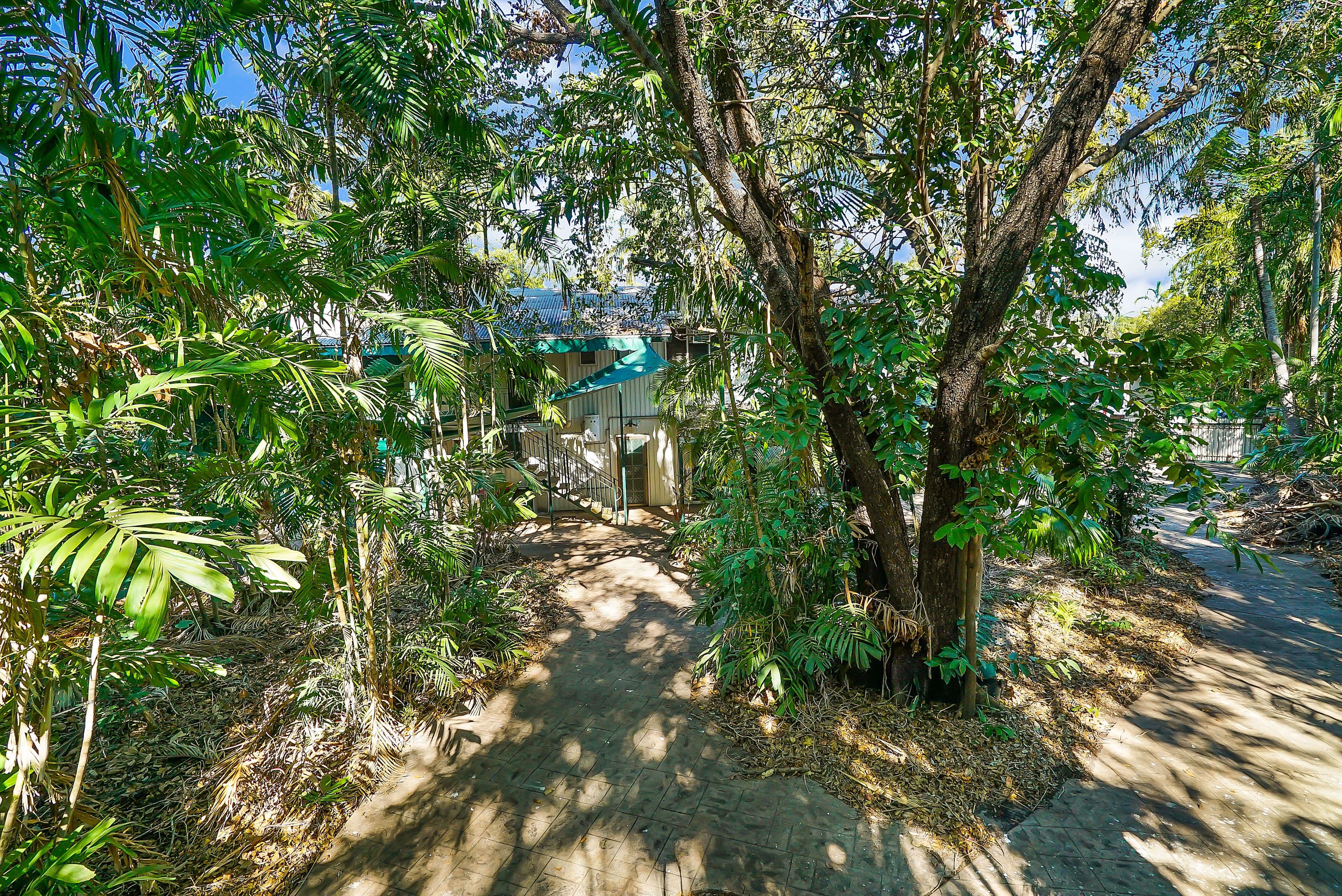 2 Verbena Street, Nightcliff NT 0810, Nightcliff - Thumbnail 6
