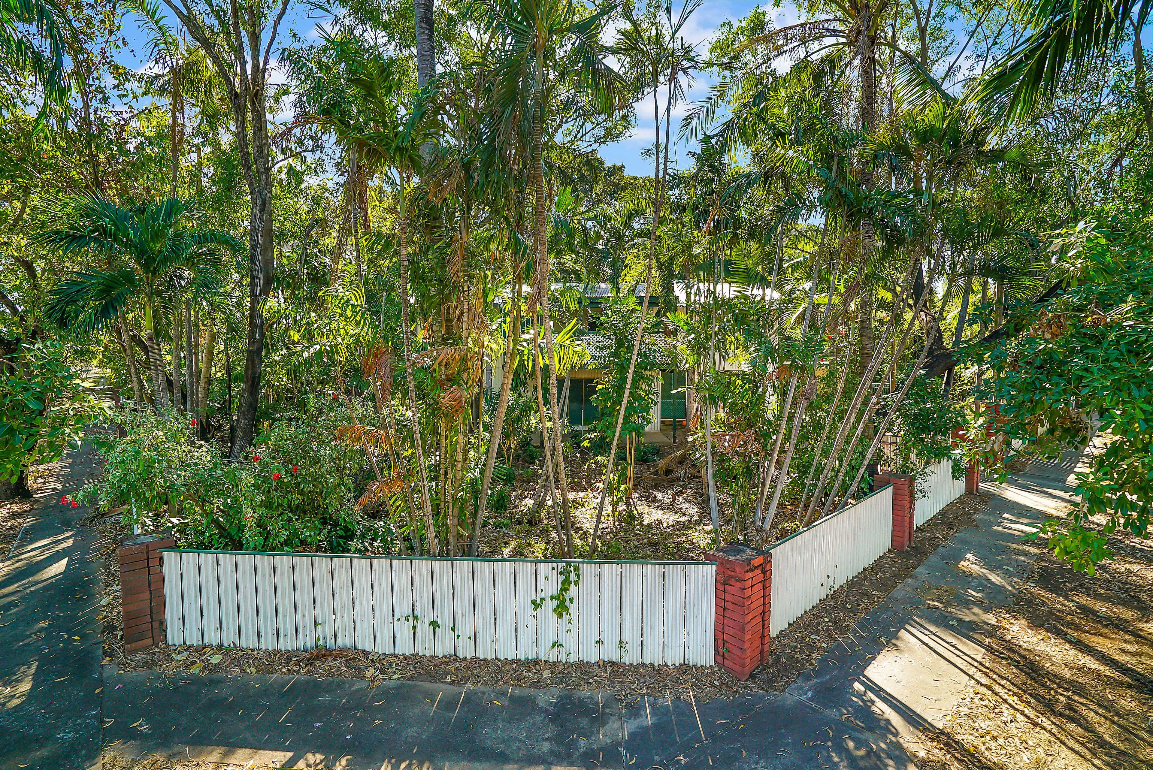 2 Verbena Street, Nightcliff NT 0810, Nightcliff - Thumbnail 7
