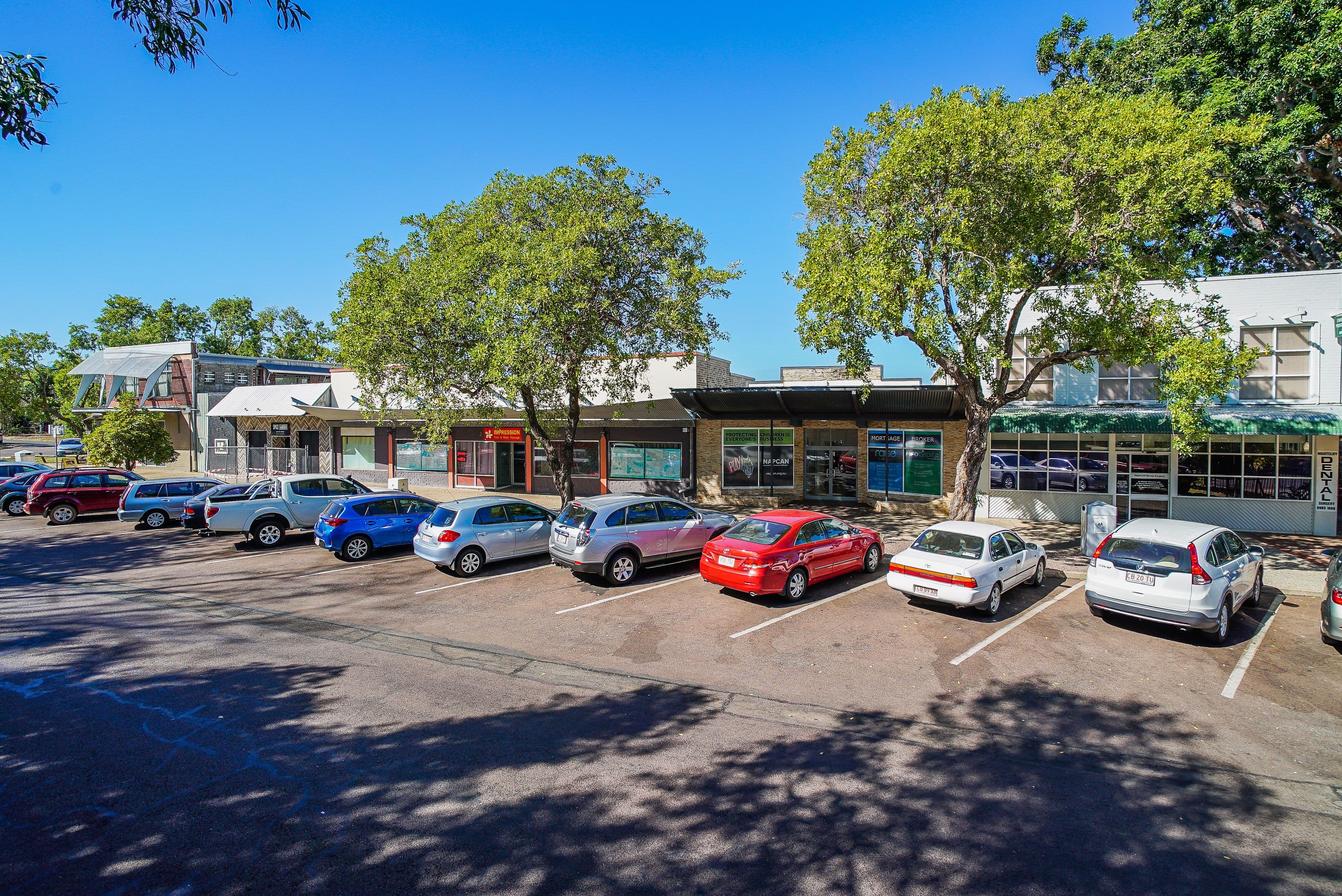 2 Verbena Street, Nightcliff NT 0810, Nightcliff - Thumbnail 8