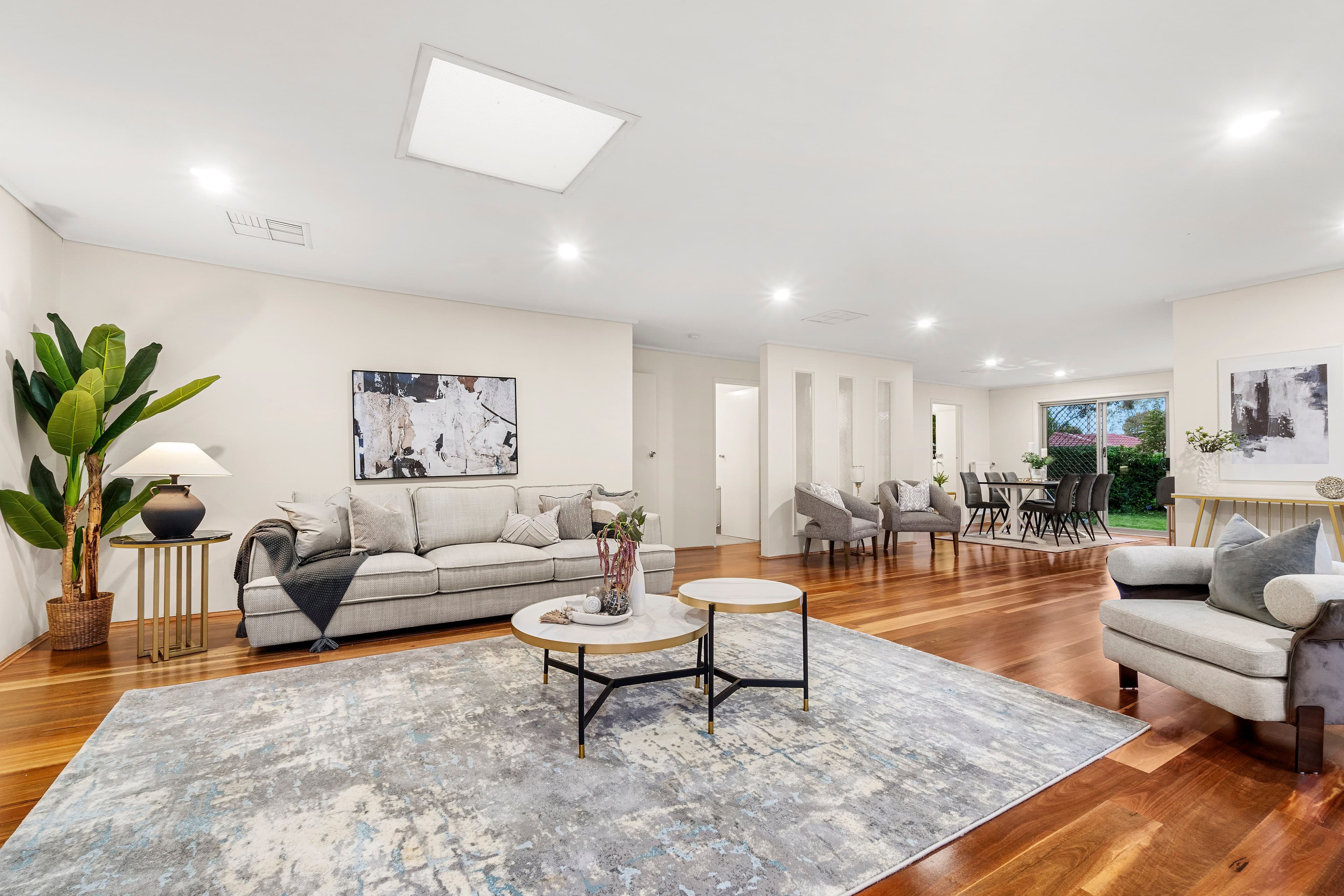 24 Lennox Avenue, Glen Waverley VIC 3150, Glen Waverley - Image 1