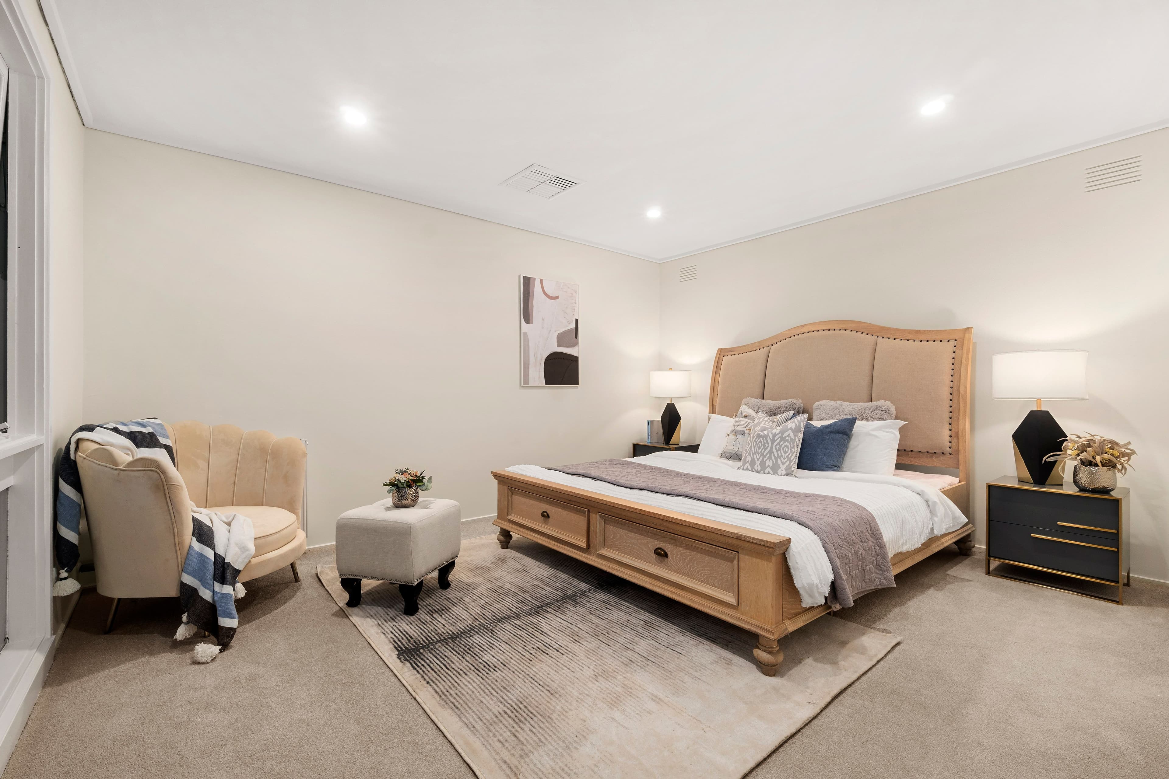 24 Lennox Avenue, Glen Waverley VIC 3150, Glen Waverley - Thumbnail 5