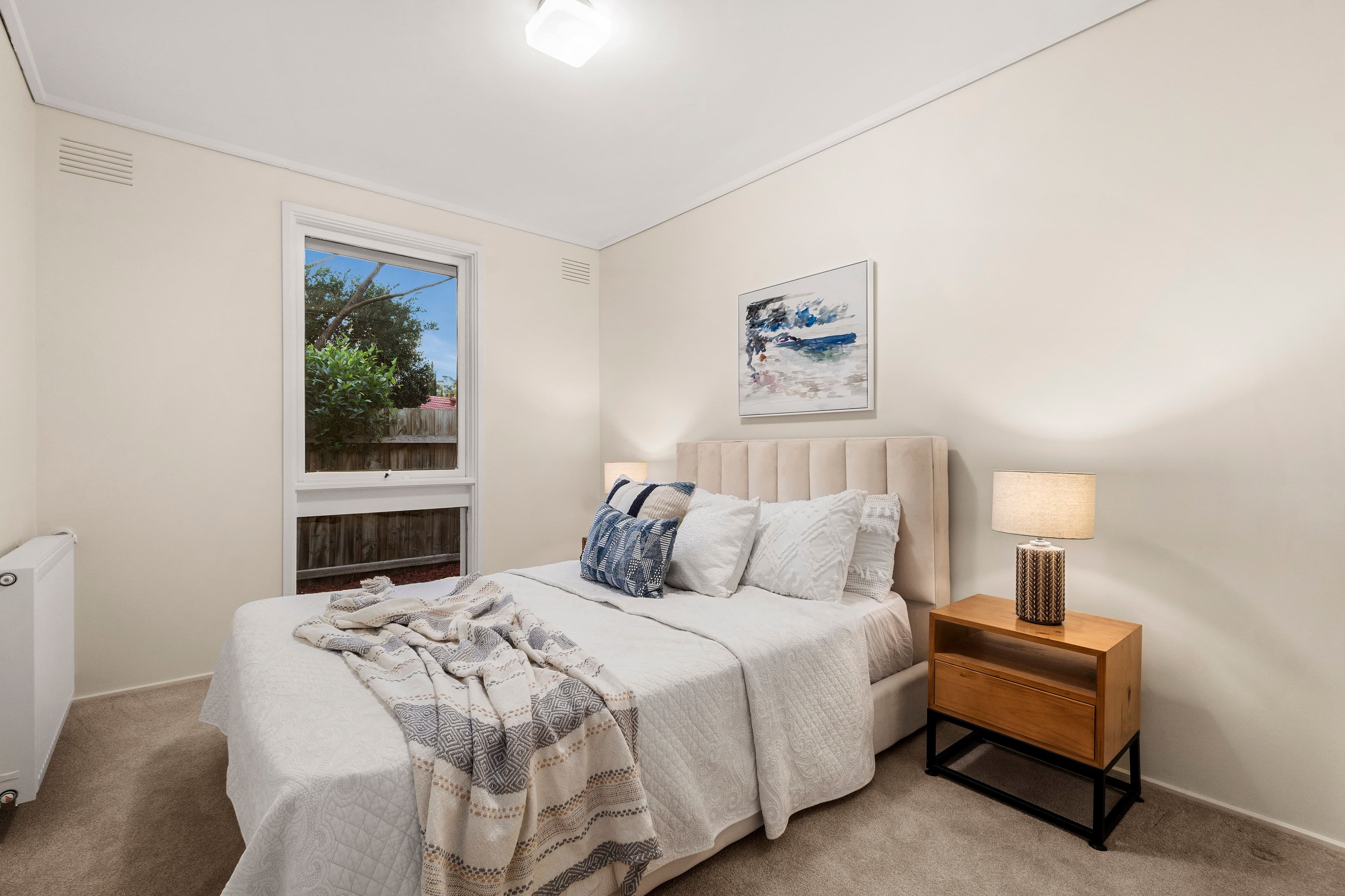 24 Lennox Avenue, Glen Waverley VIC 3150, Glen Waverley - Thumbnail 7