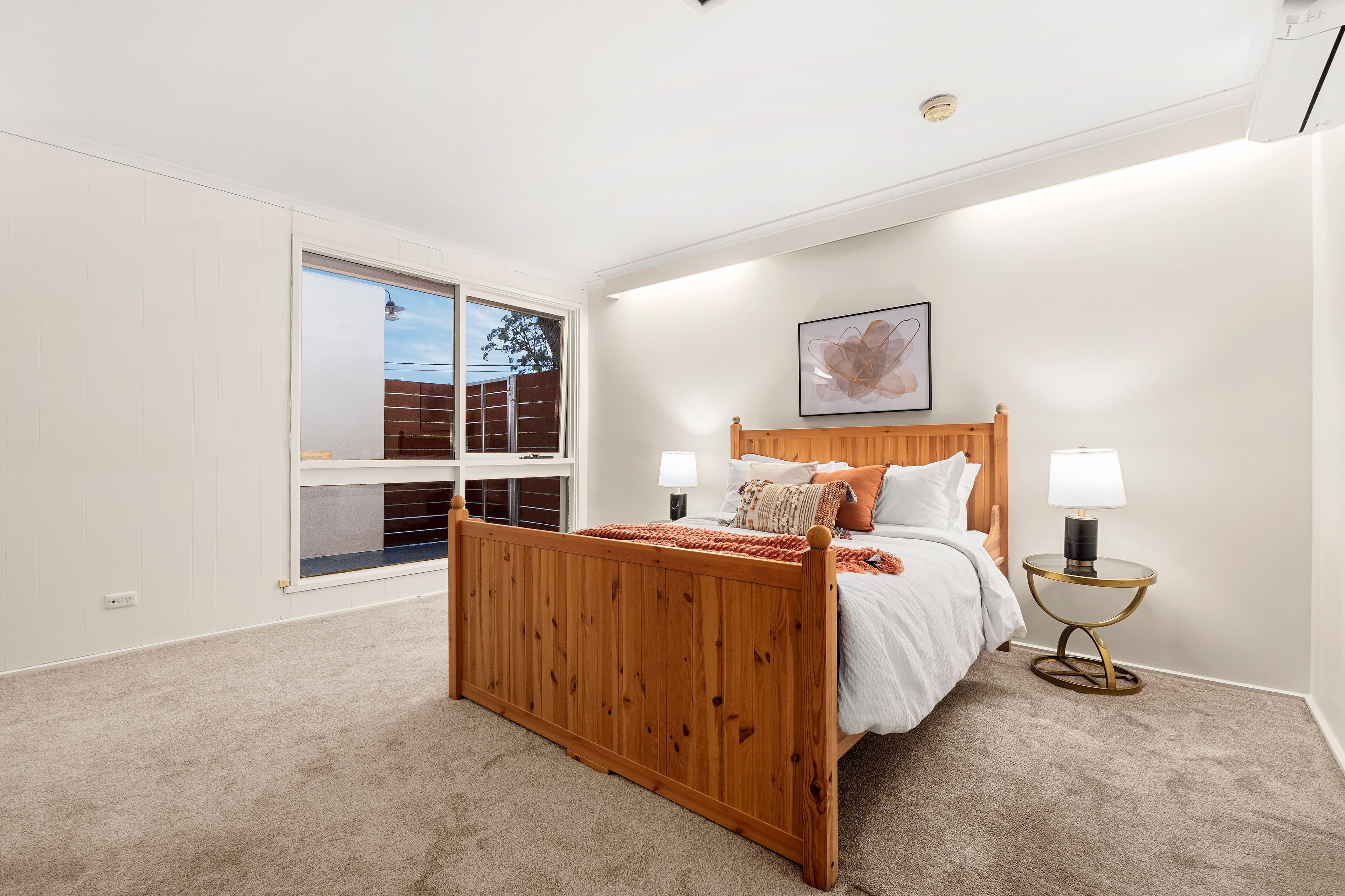 24 Lennox Avenue, Glen Waverley VIC 3150, Glen Waverley - Thumbnail 8