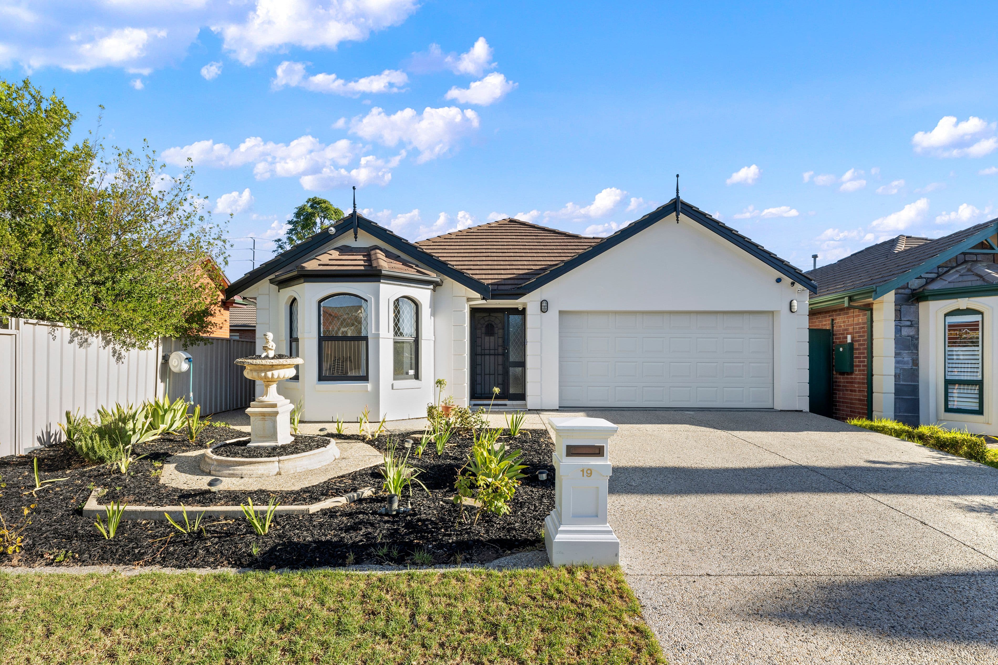 19 Robran Court, Newton SA 5074, Newton - Image 1