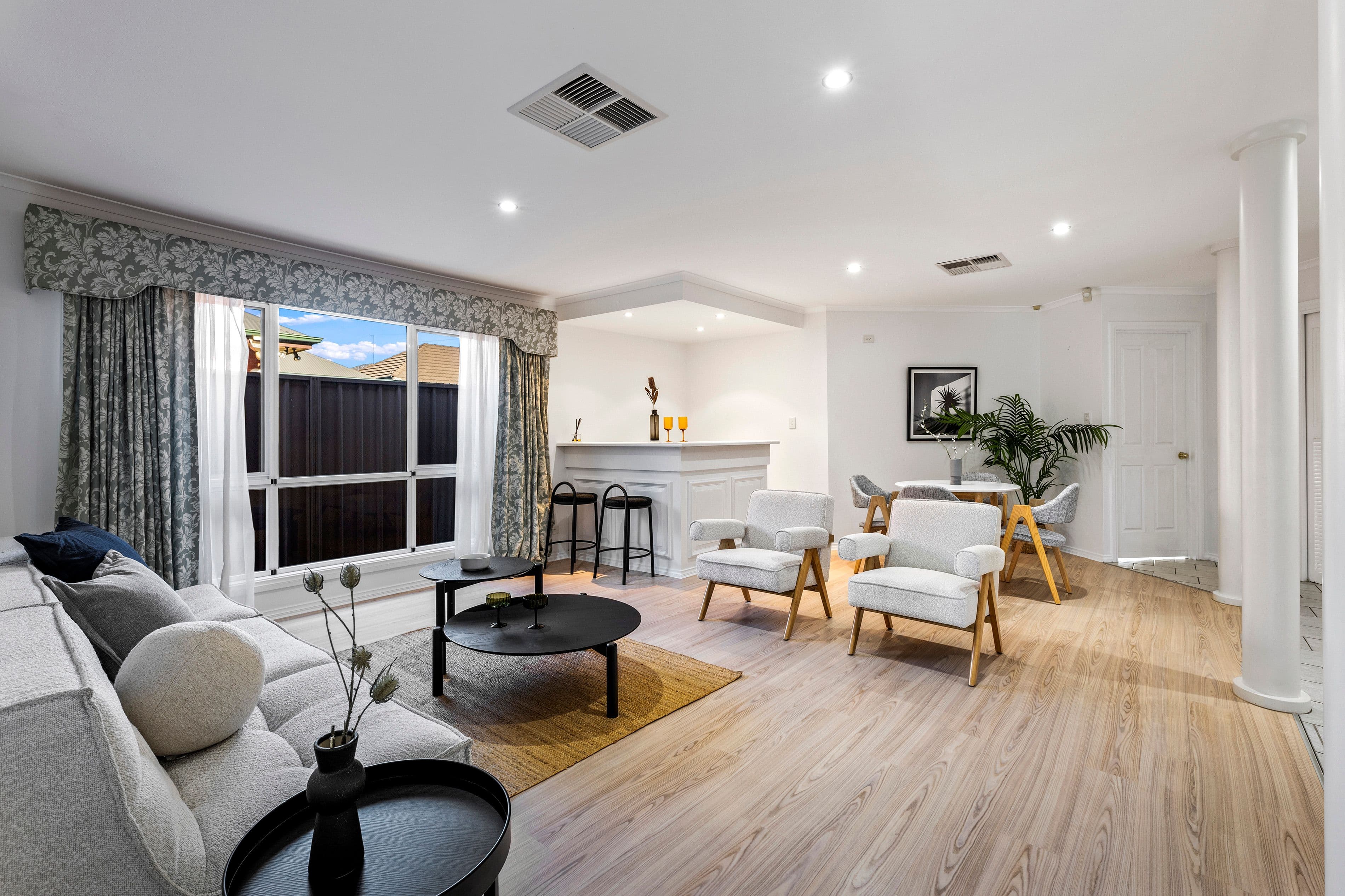19 Robran Court, Newton SA 5074, Newton - Thumbnail 2