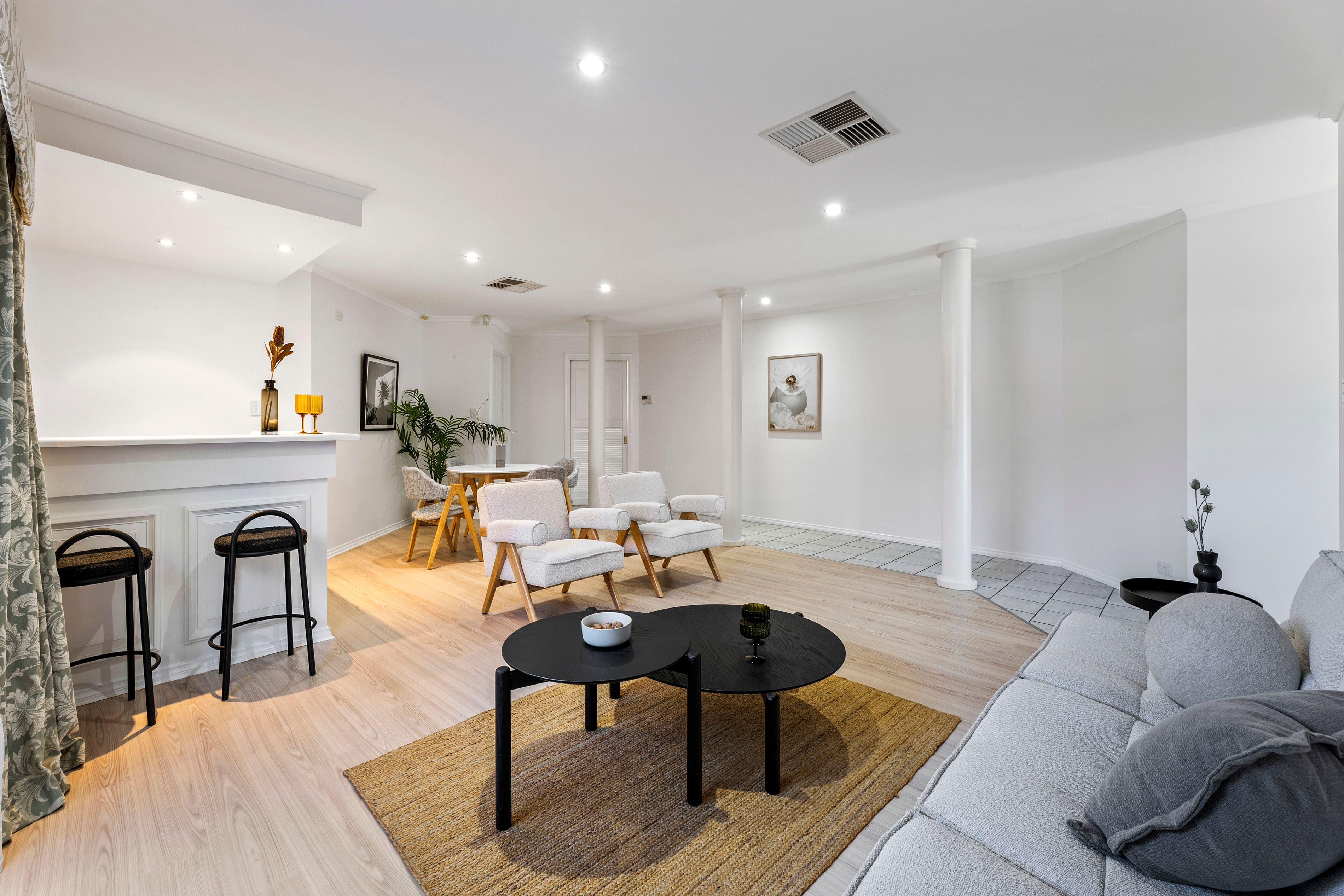 19 Robran Court, Newton SA 5074, Newton - Thumbnail 3