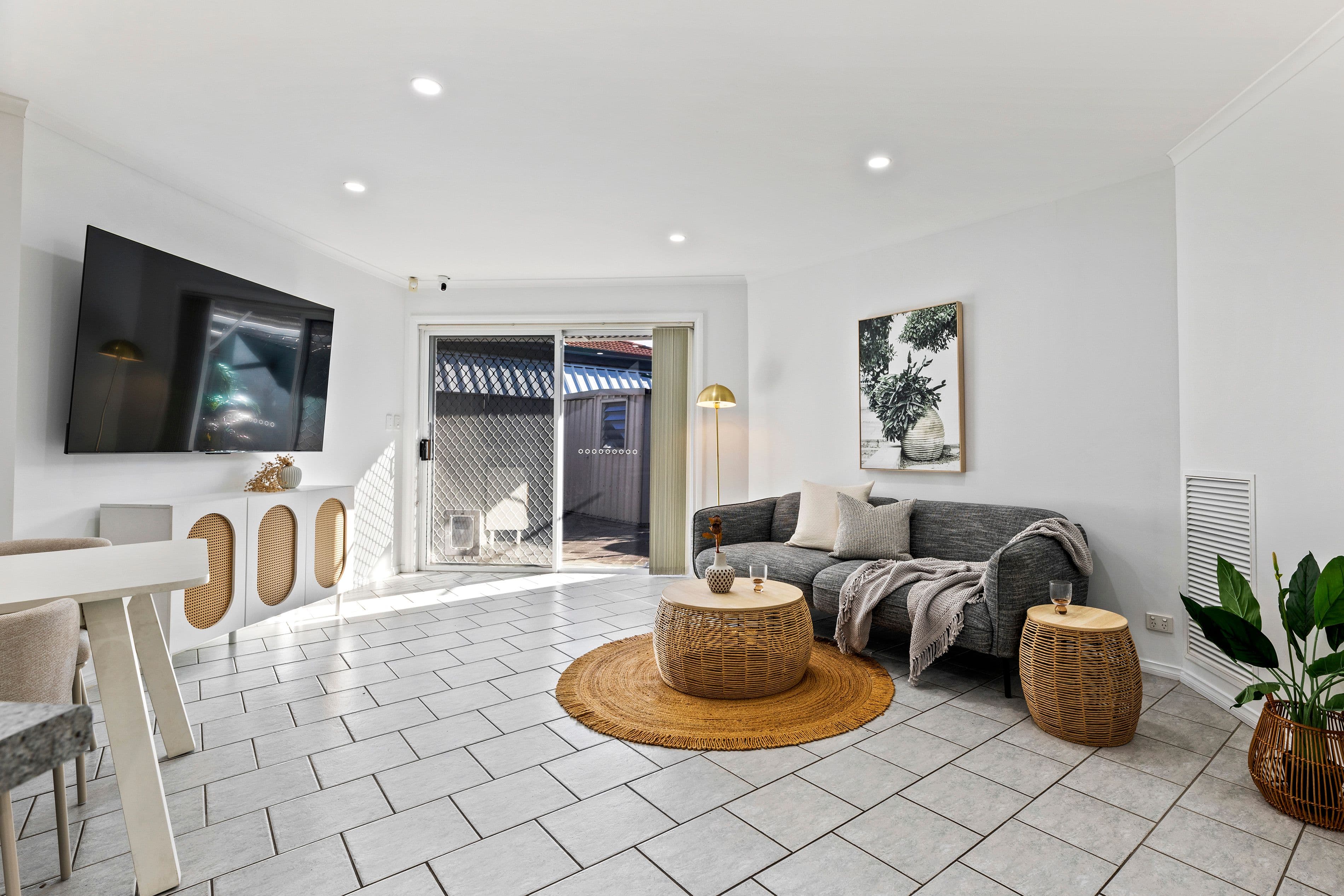 19 Robran Court, Newton SA 5074, Newton - Thumbnail 4