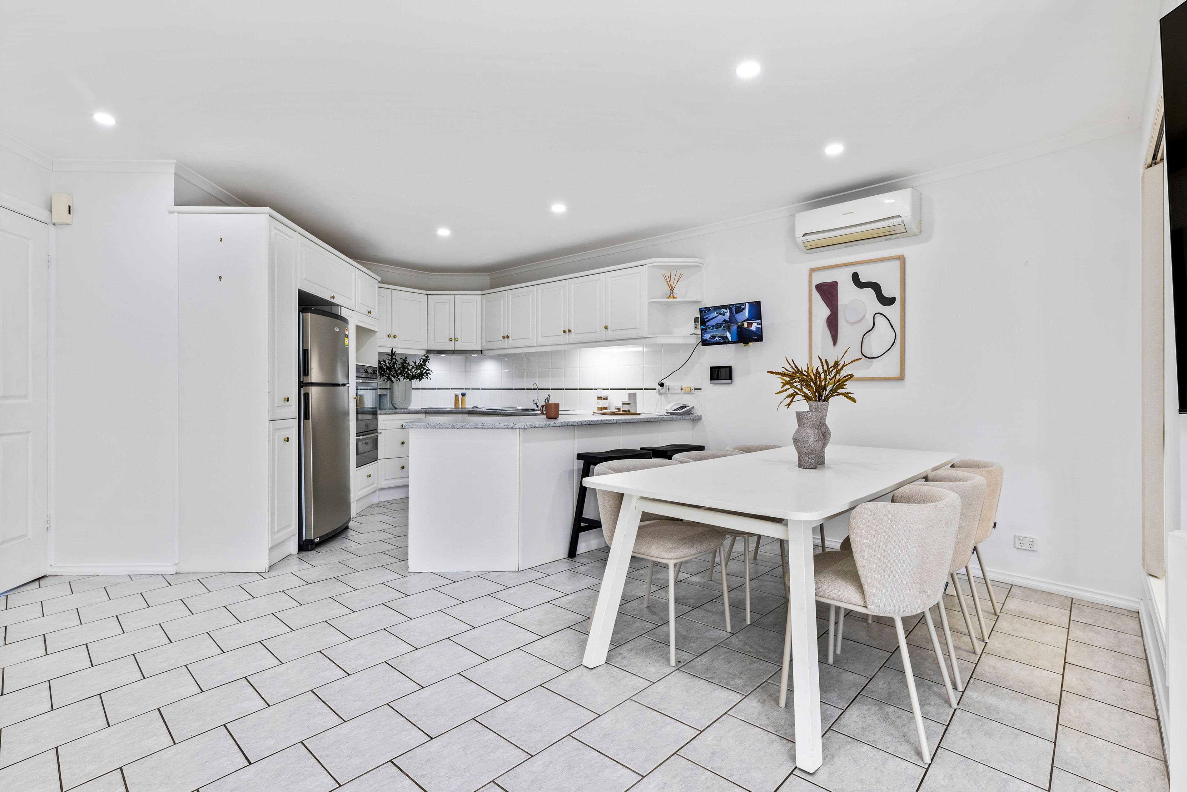 19 Robran Court, Newton SA 5074, Newton - Thumbnail 5