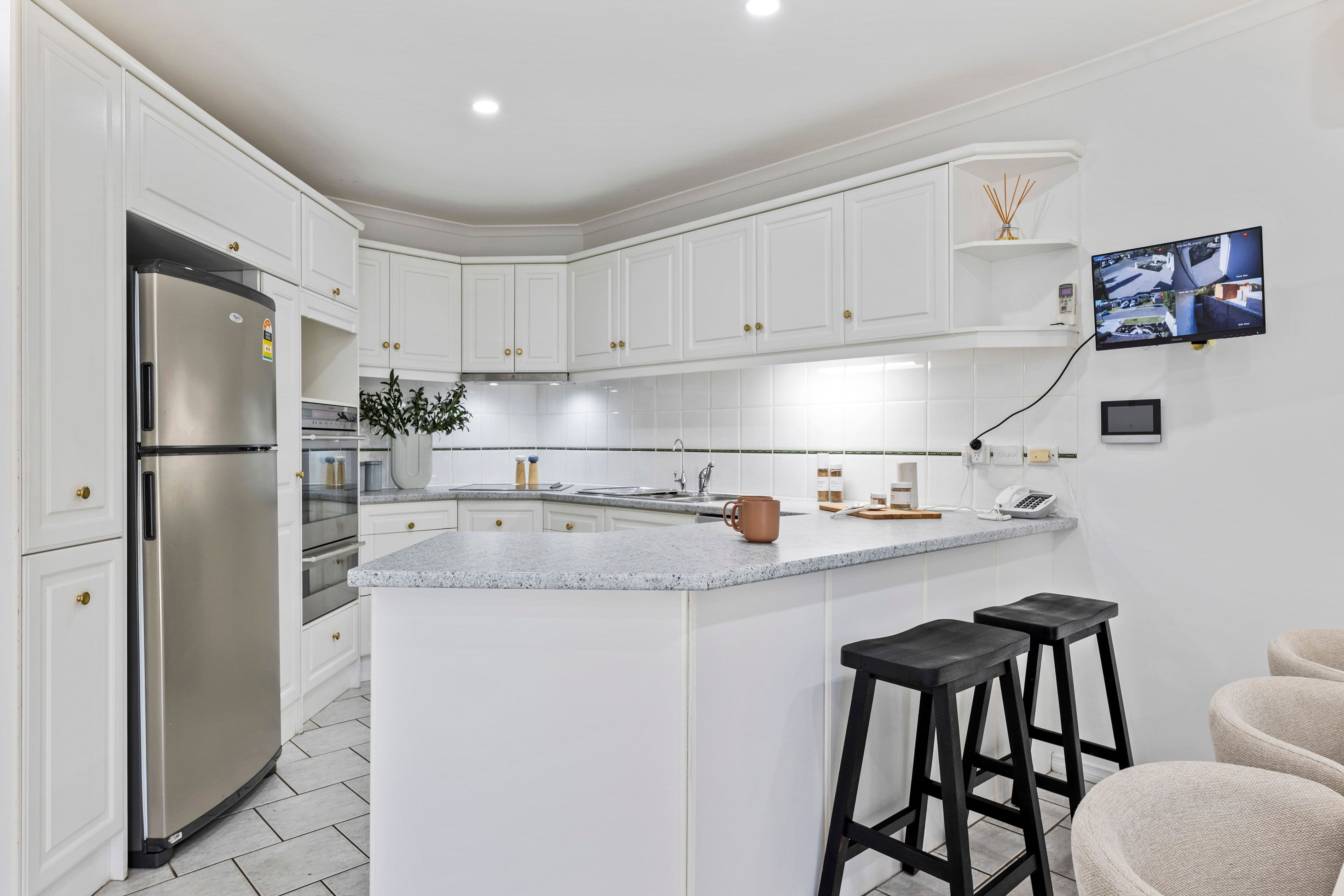 19 Robran Court, Newton SA 5074, Newton - Thumbnail 6