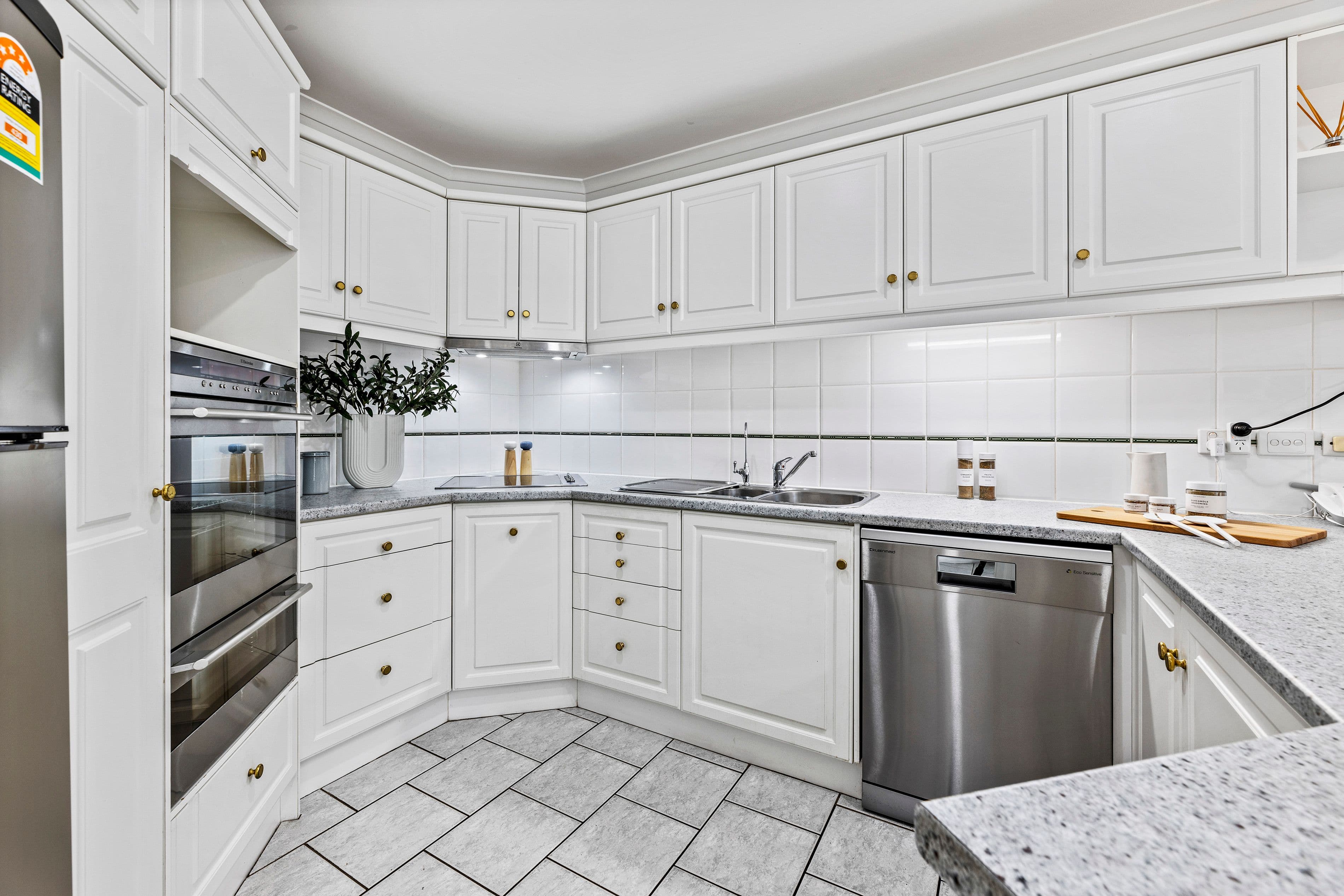 19 Robran Court, Newton SA 5074, Newton - Thumbnail 7