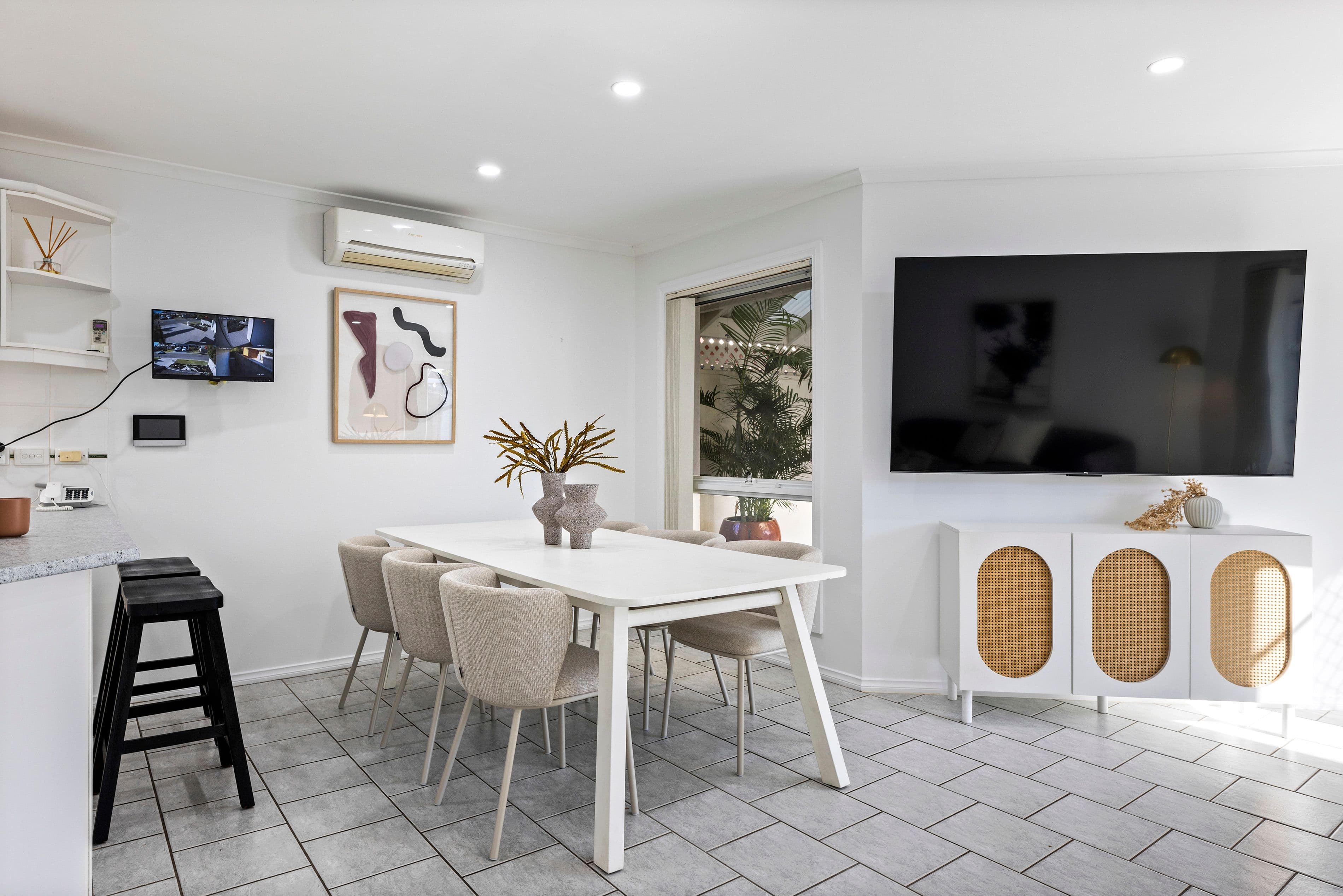 19 Robran Court, Newton SA 5074, Newton - Thumbnail 8