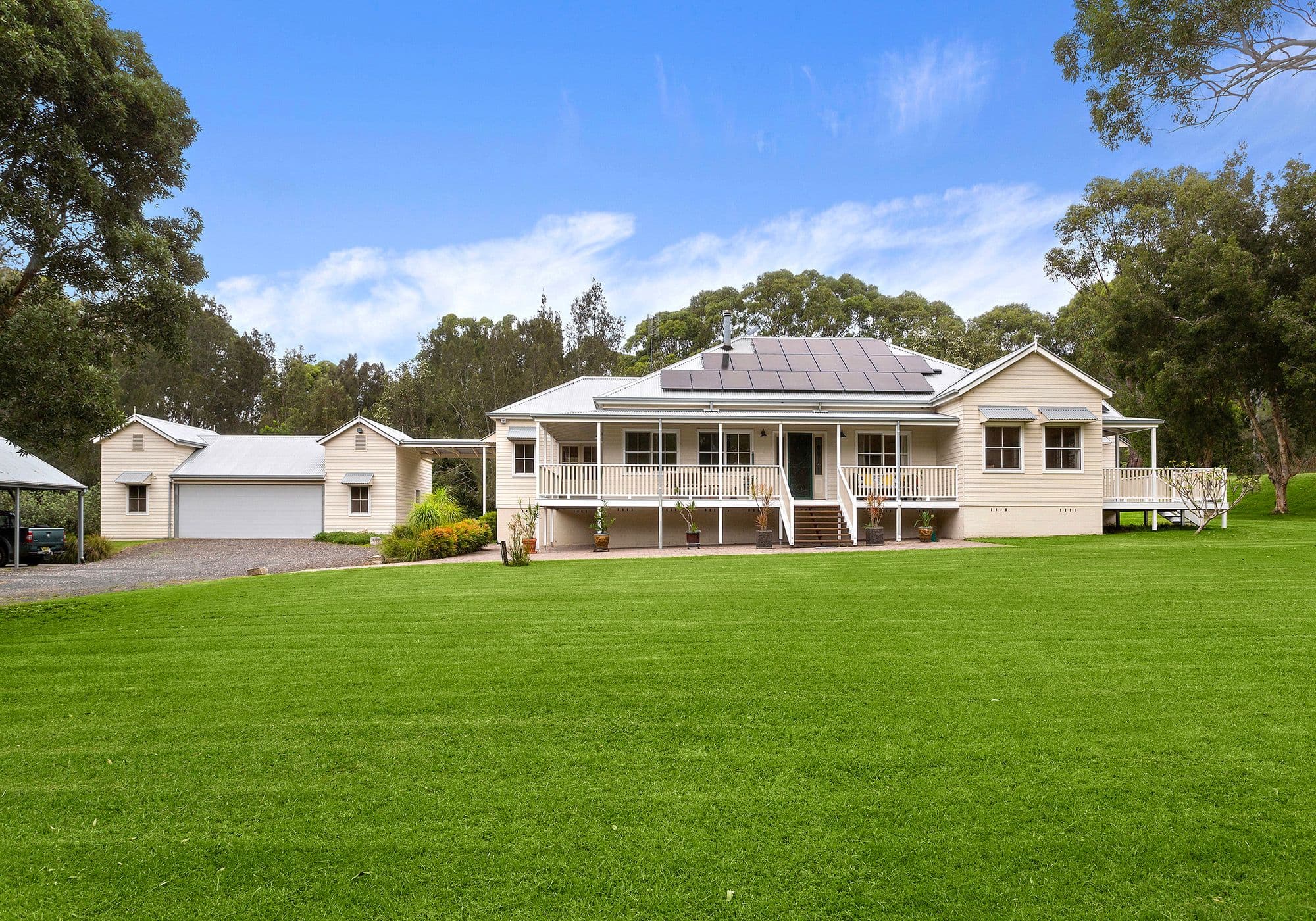 670 Beach Road, Berry NSW 2535, Berry - Image 1