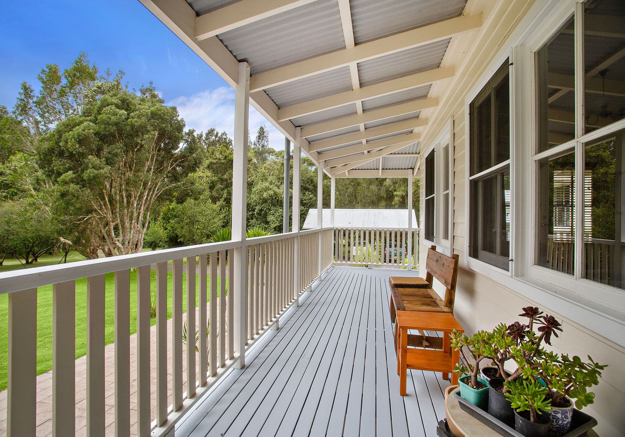 670 Beach Road, Berry NSW 2535, Berry - Thumbnail 2