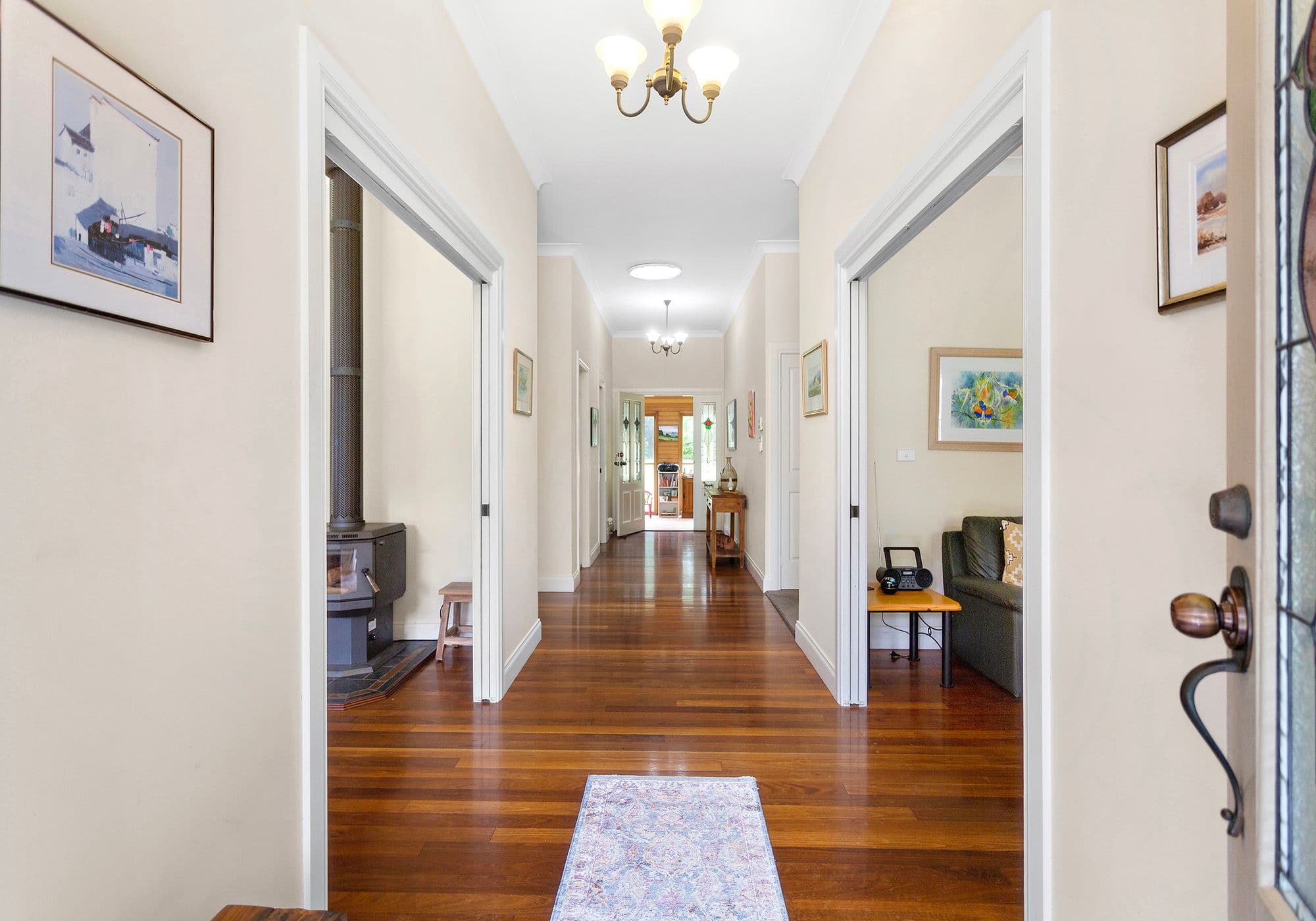 670 Beach Road, Berry NSW 2535, Berry - Thumbnail 3