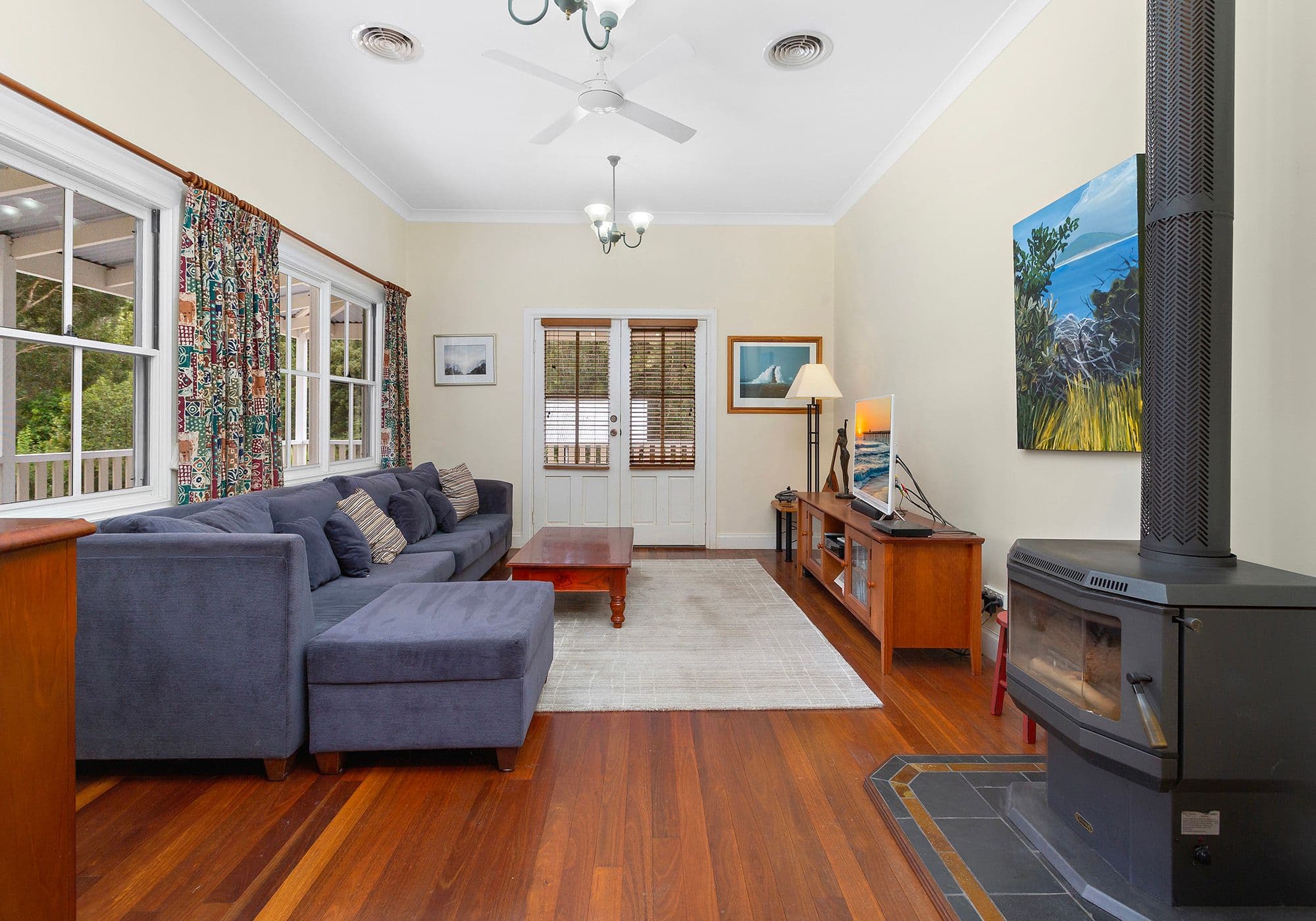 670 Beach Road, Berry NSW 2535, Berry - Thumbnail 4