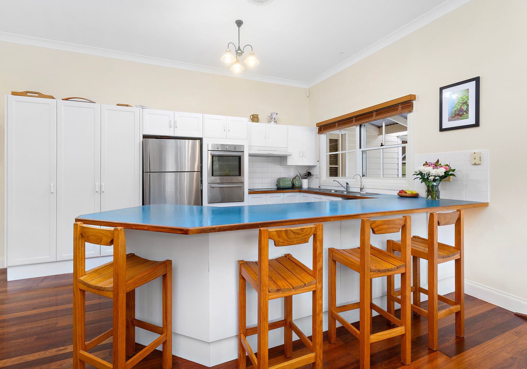 670 Beach Road, Berry NSW 2535, Berry - Thumbnail 5