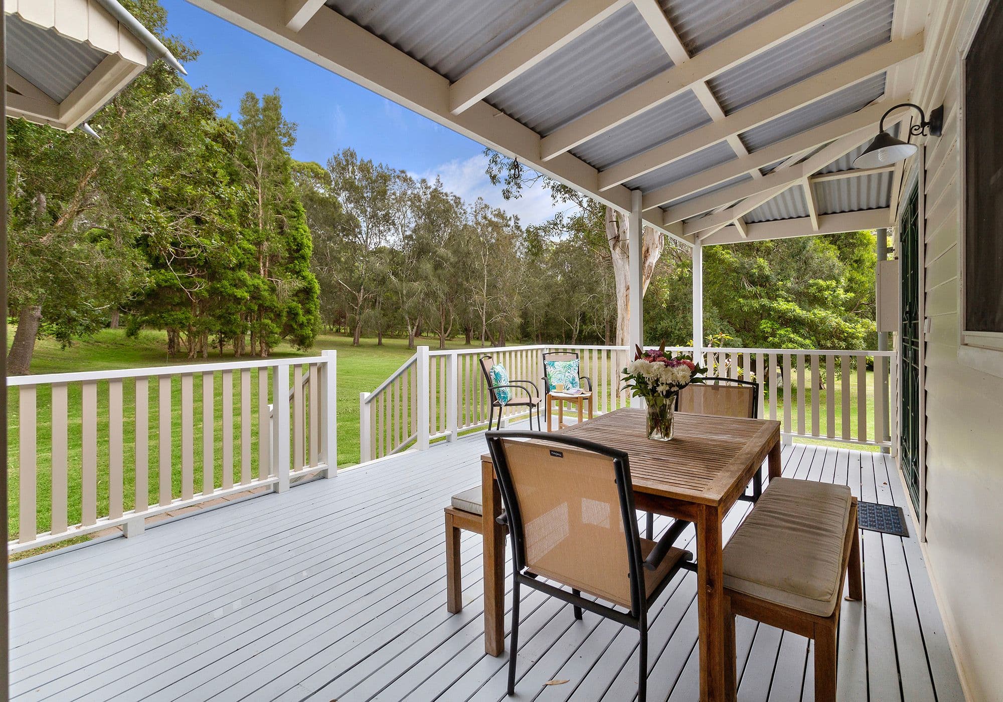 670 Beach Road, Berry NSW 2535, Berry - Thumbnail 6