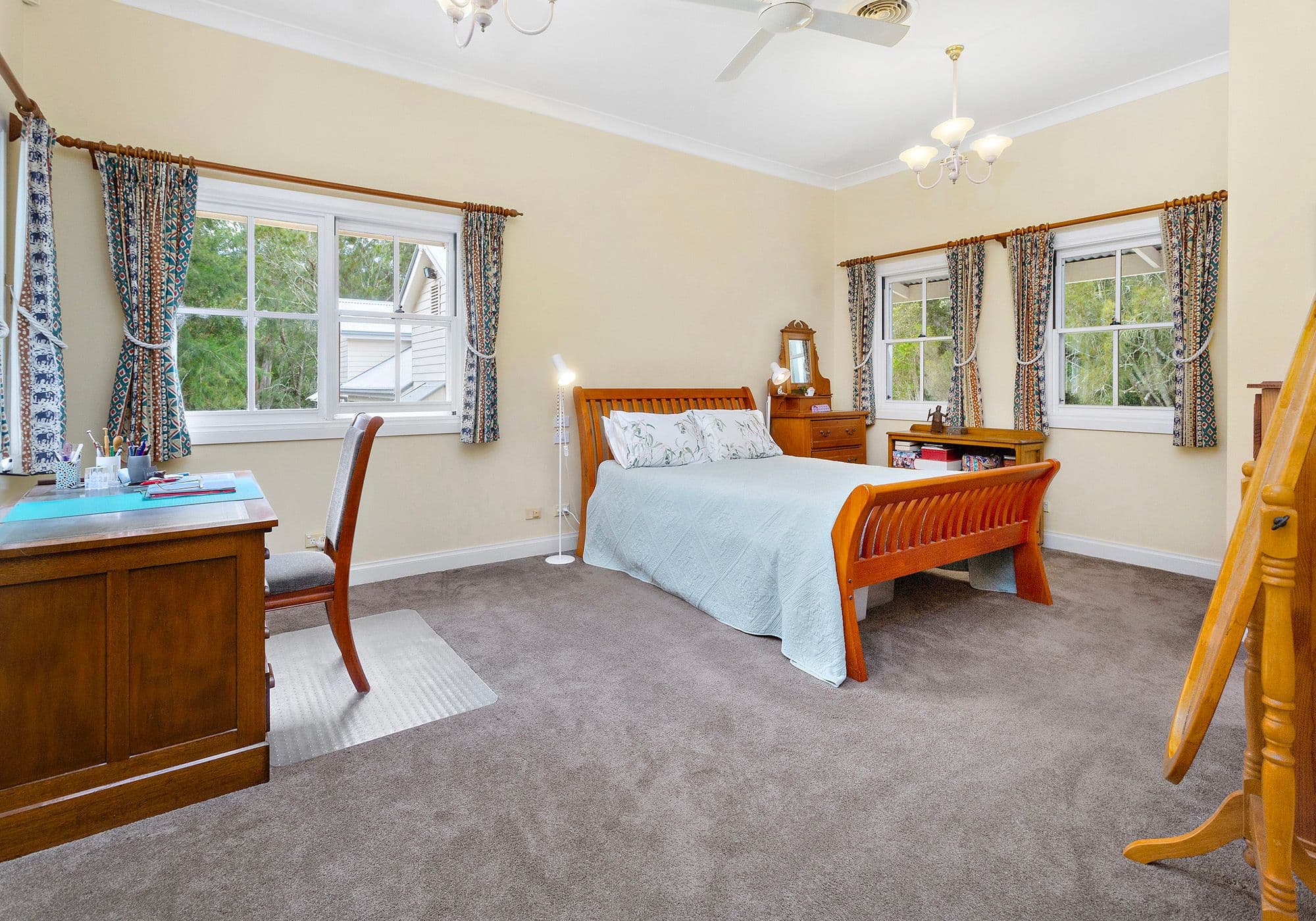 670 Beach Road, Berry NSW 2535, Berry - Thumbnail 7