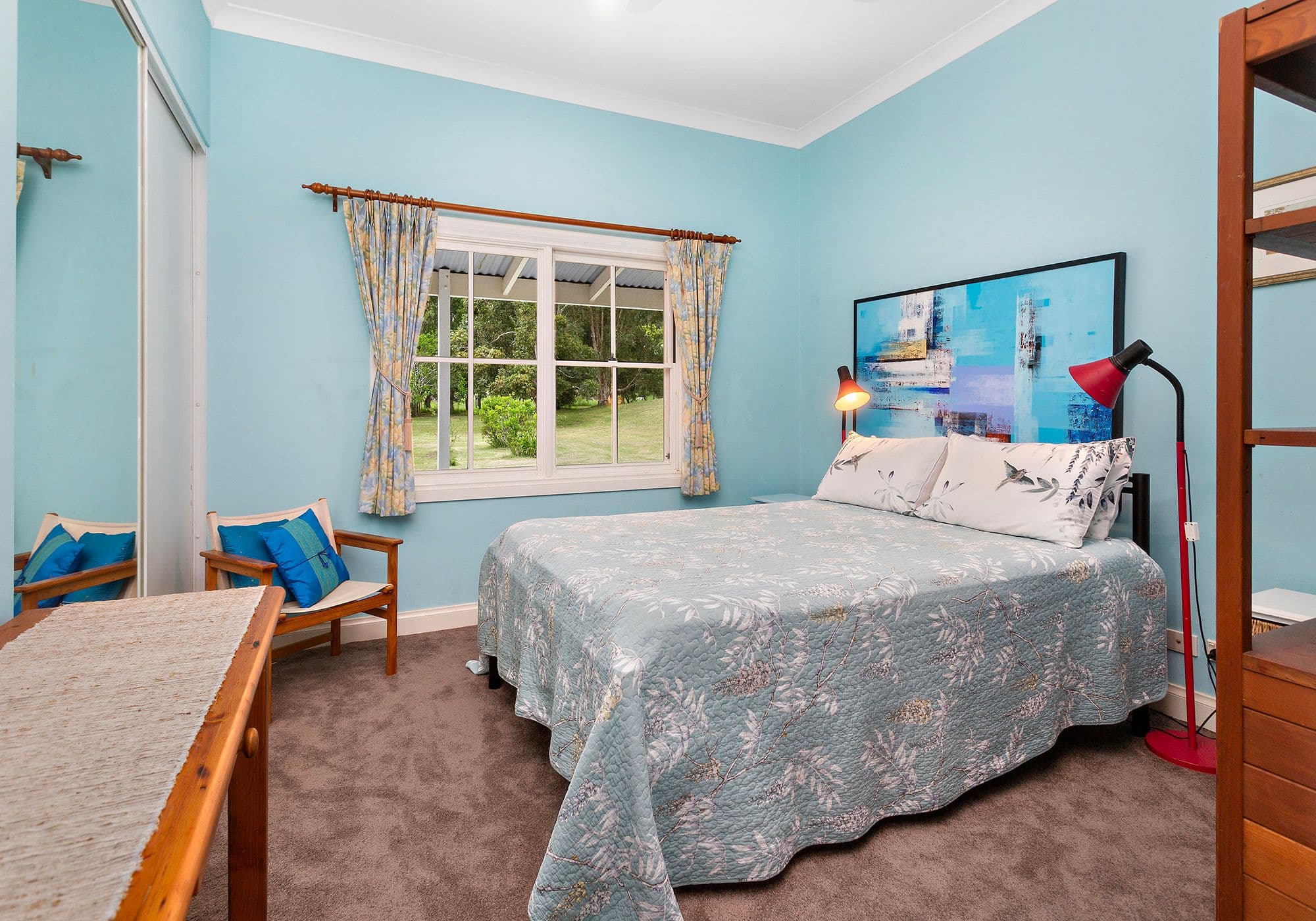 670 Beach Road, Berry NSW 2535, Berry - Thumbnail 8