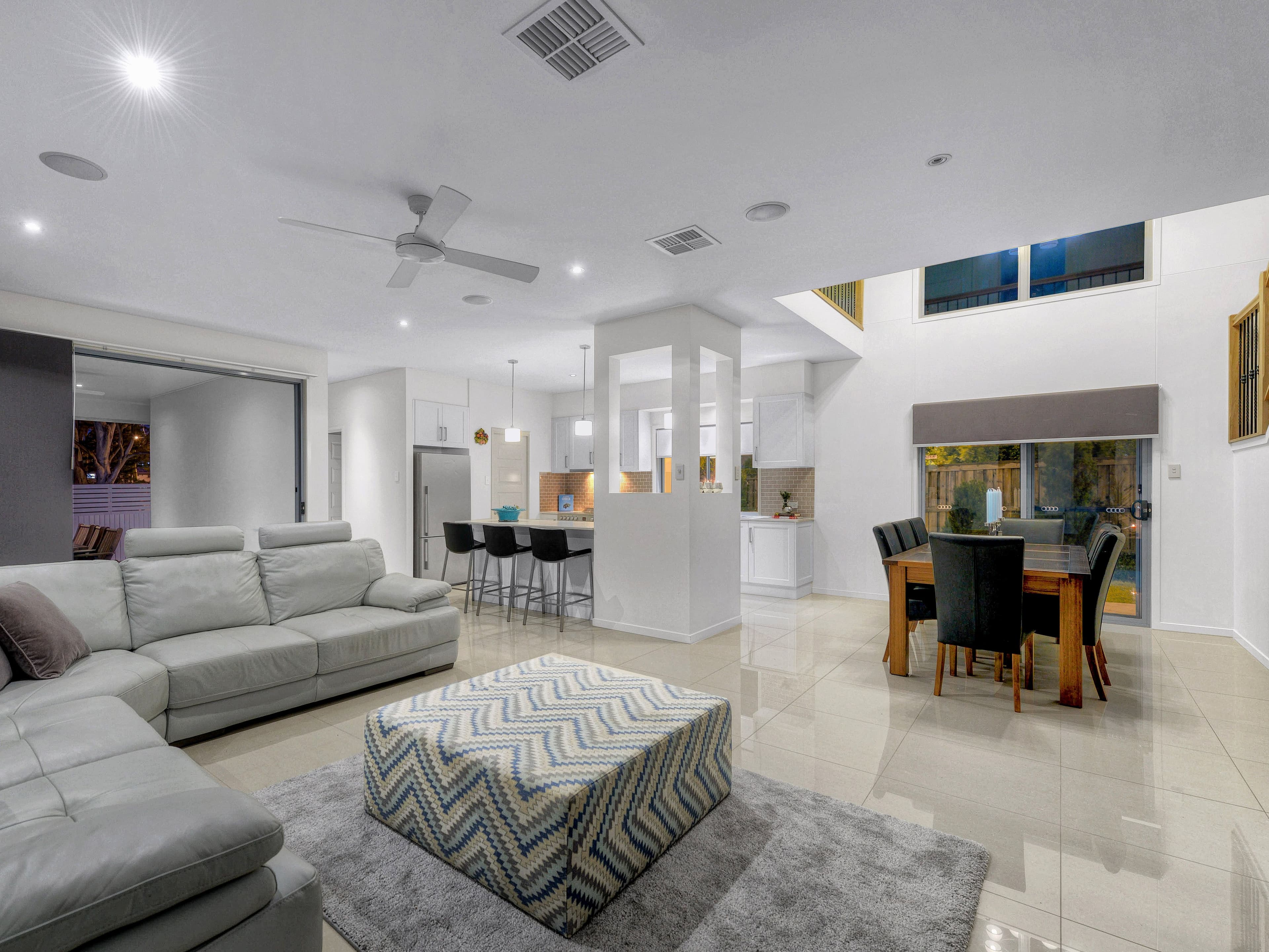 1 Booyong Place, Bridgeman Downs QLD 4035, Bridgeman Downs - Thumbnail 3